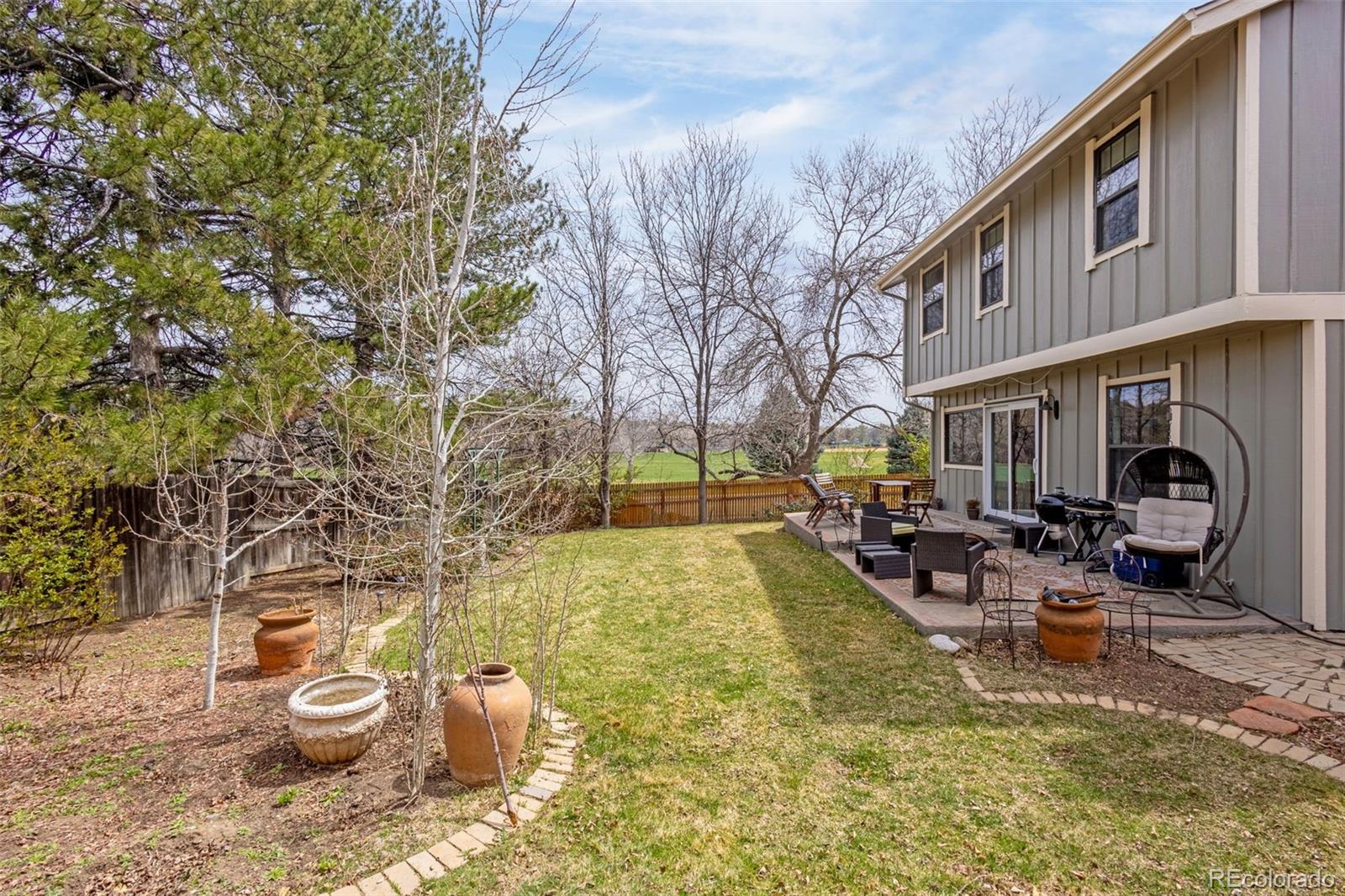 MLS Image #30 for 7667 e mineral drive,centennial, Colorado