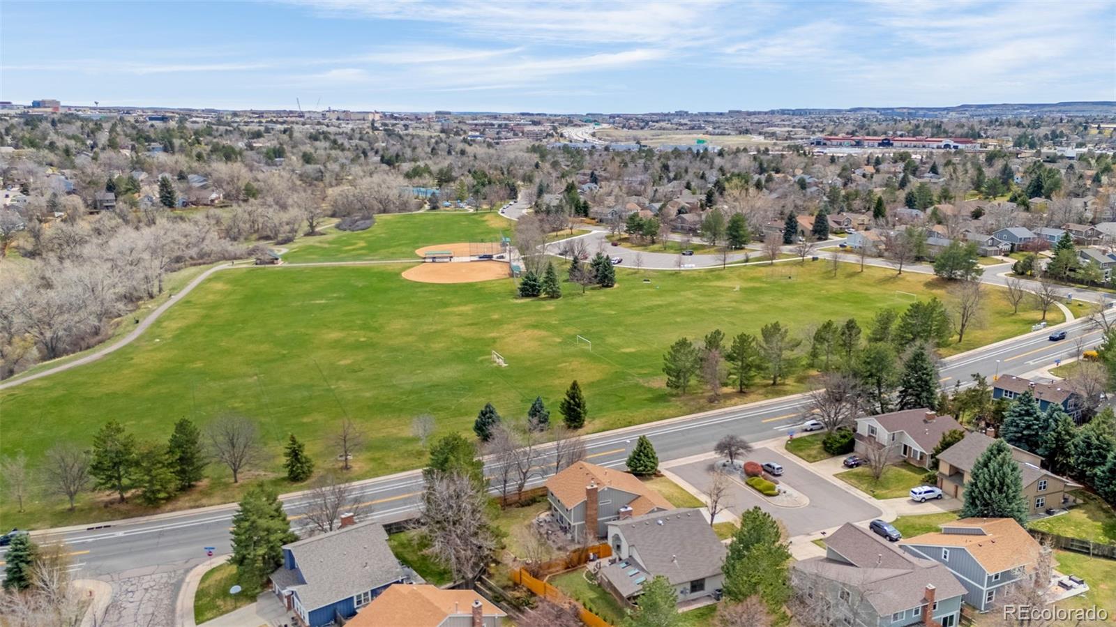 MLS Image #31 for 7667 e mineral drive,centennial, Colorado