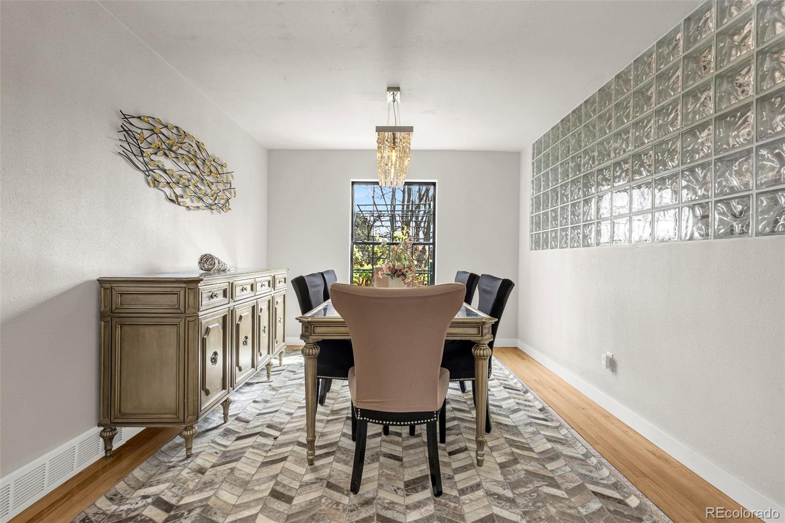 MLS Image #4 for 7667 e mineral drive,centennial, Colorado