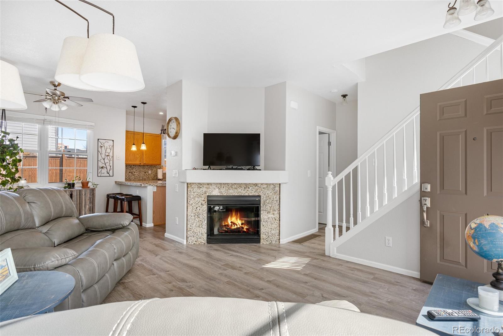 MLS Image #10 for 322 w jamison place 46,littleton, Colorado
