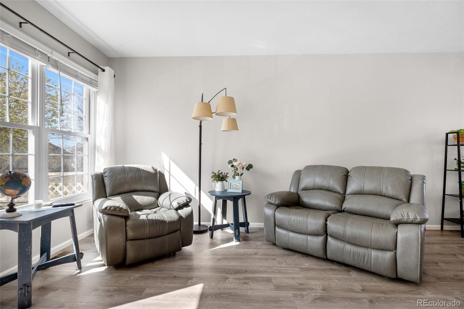 MLS Image #11 for 322 w jamison place 46,littleton, Colorado