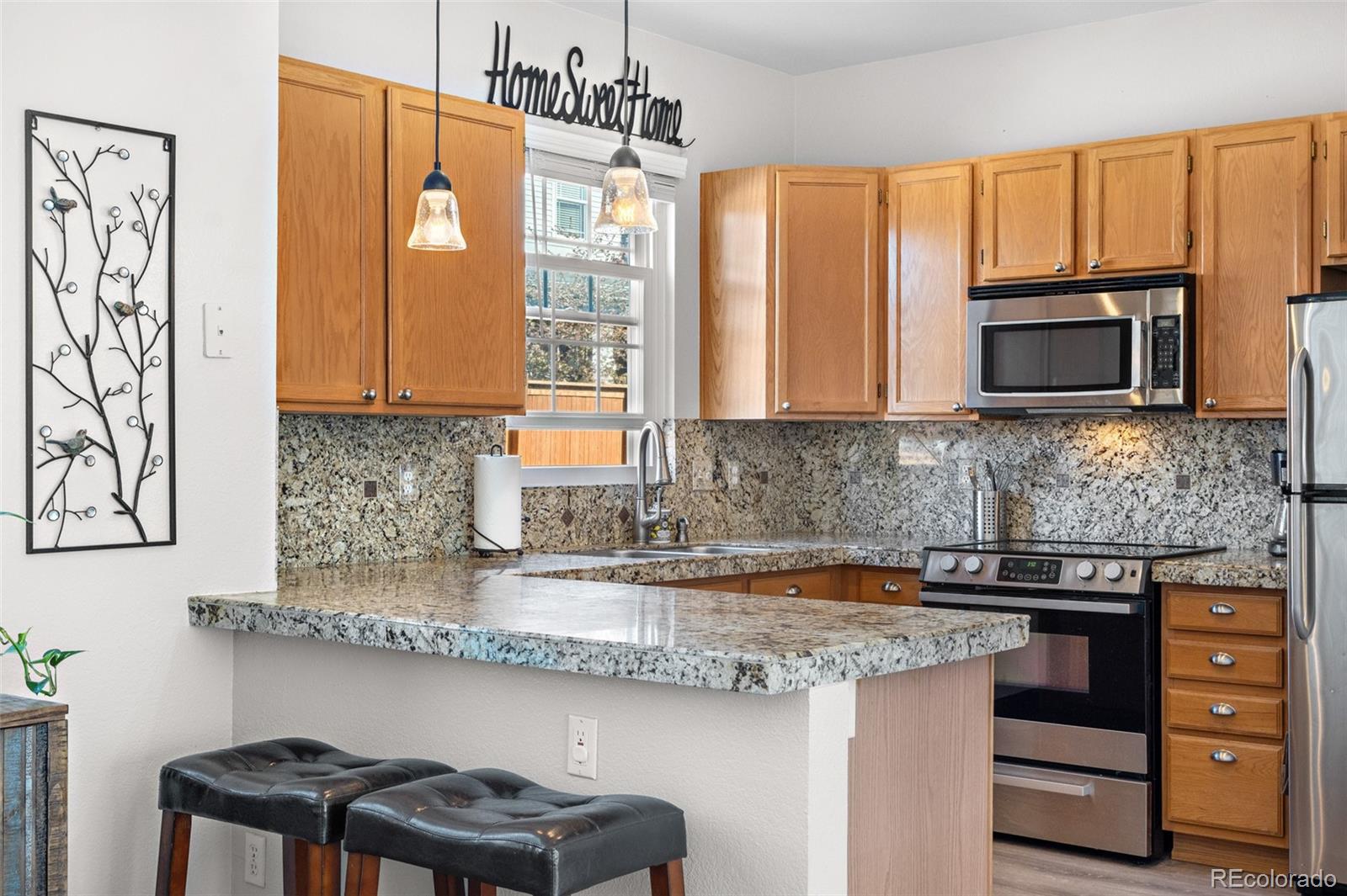 MLS Image #12 for 322 w jamison place 46,littleton, Colorado