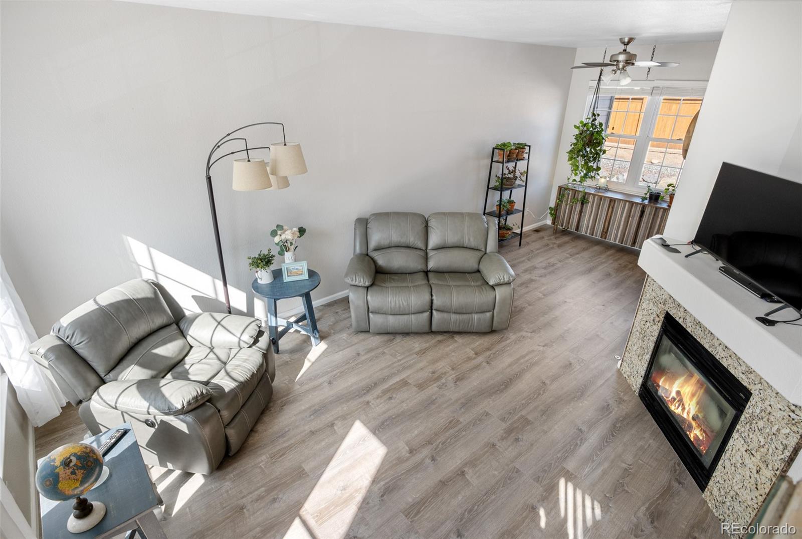 MLS Image #13 for 322 w jamison place 46,littleton, Colorado