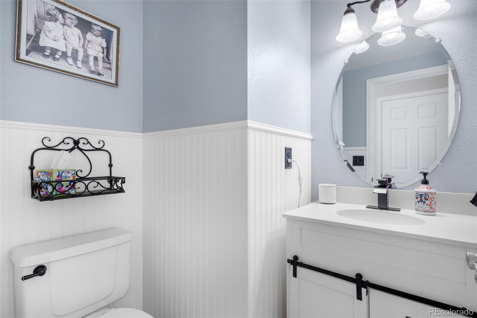 MLS Image #14 for 322 w jamison place 46,littleton, Colorado