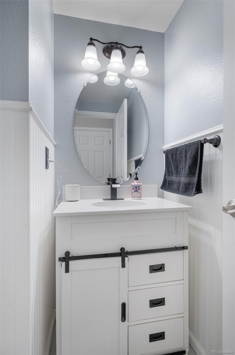 MLS Image #15 for 322 w jamison place 46,littleton, Colorado