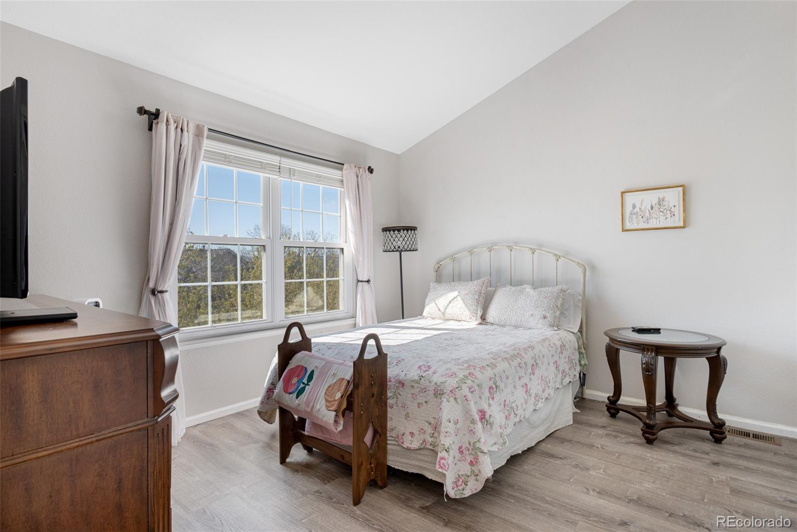 MLS Image #16 for 322 w jamison place 46,littleton, Colorado