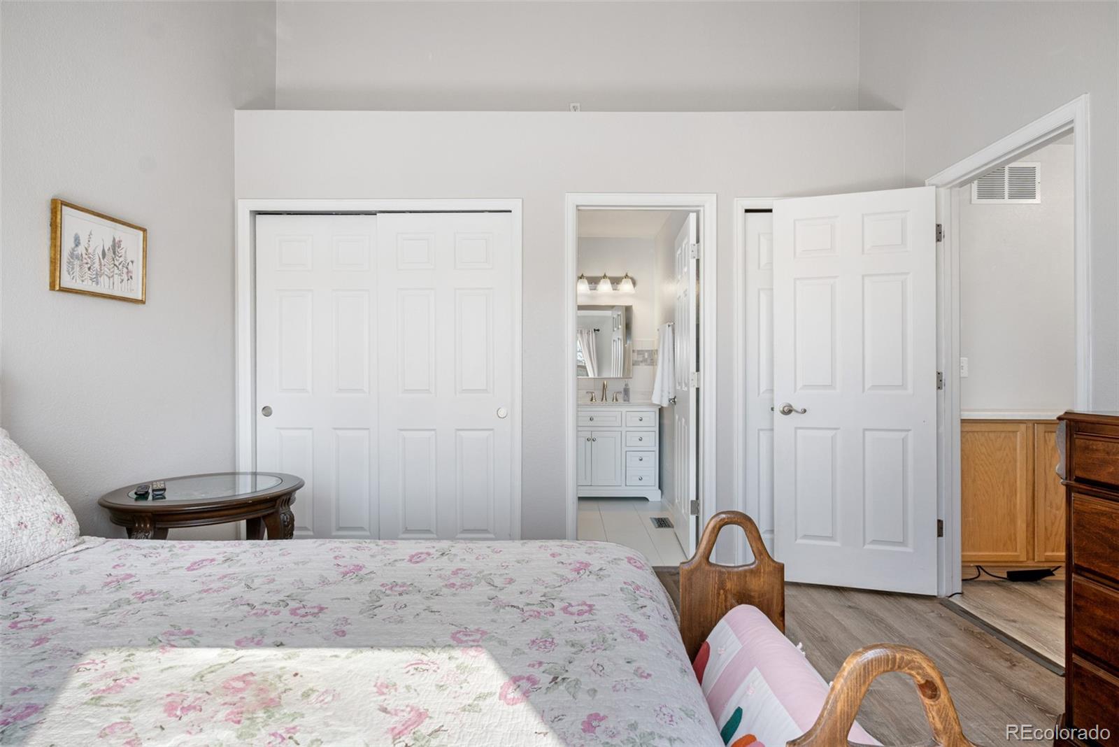 MLS Image #17 for 322 w jamison place 46,littleton, Colorado