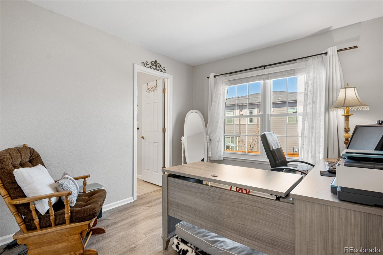 MLS Image #18 for 322 w jamison place 46,littleton, Colorado