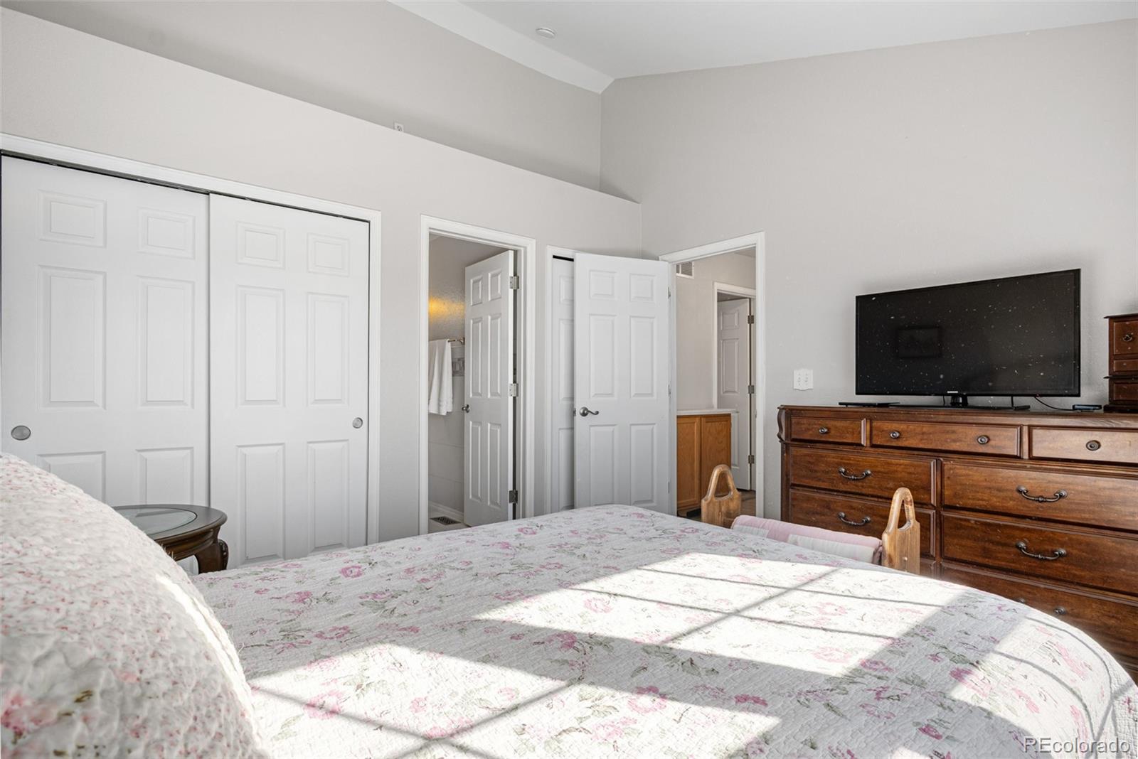 MLS Image #19 for 322 w jamison place 46,littleton, Colorado