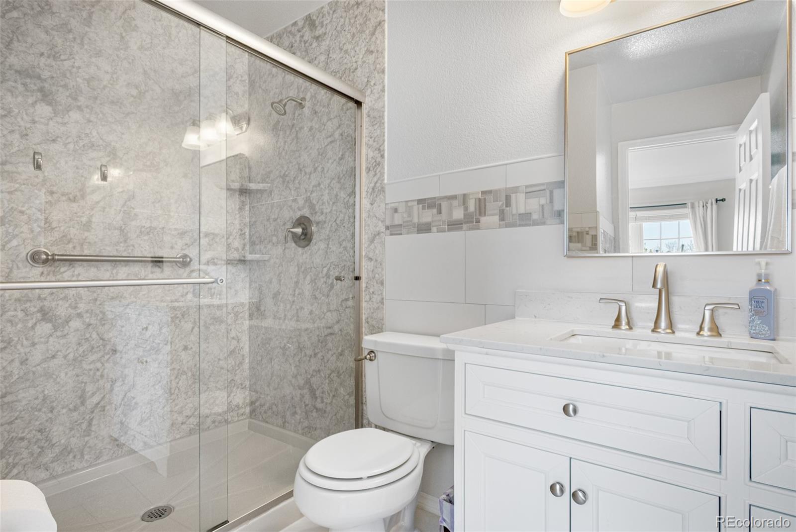 MLS Image #20 for 322 w jamison place 46,littleton, Colorado