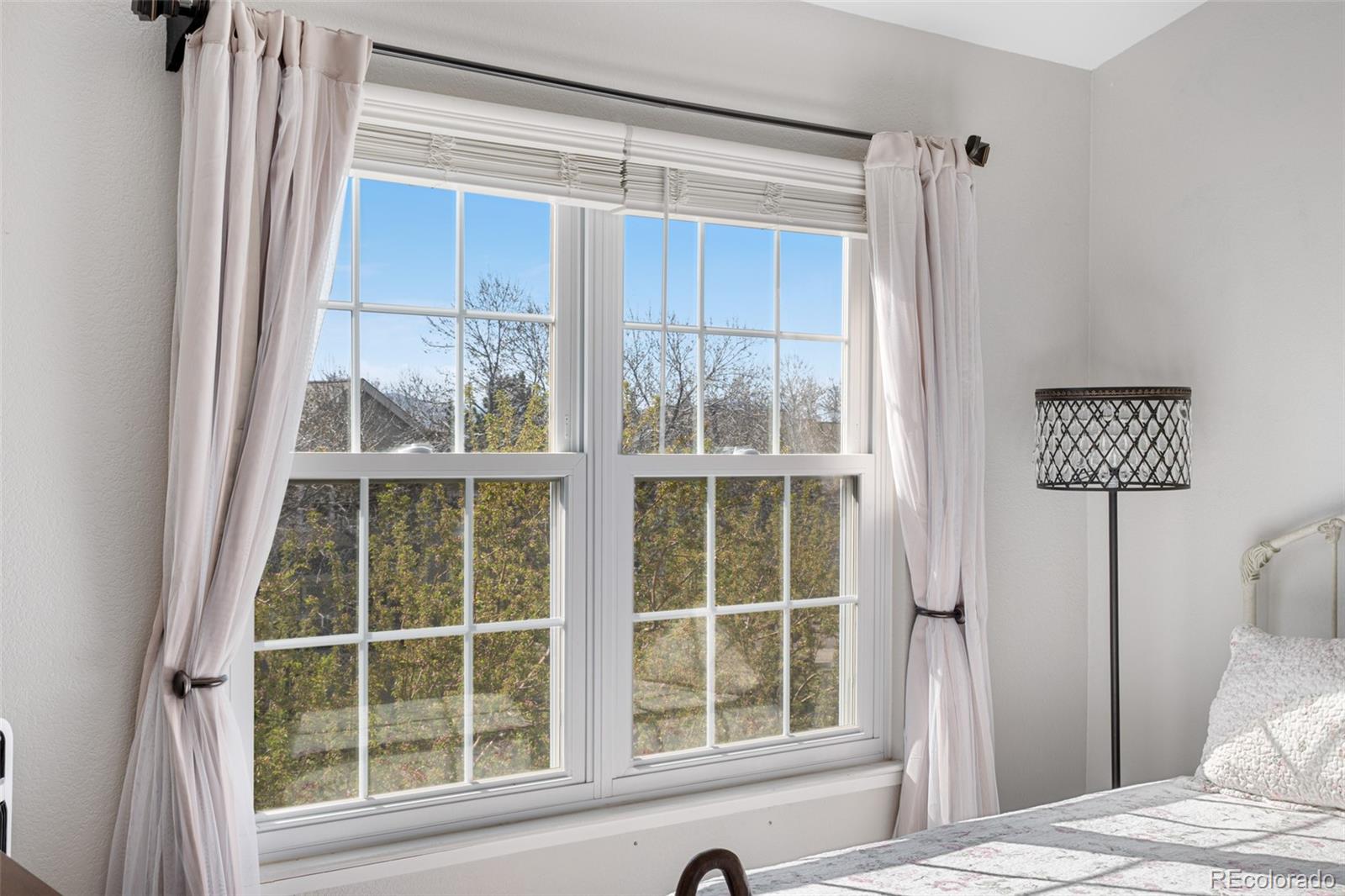 MLS Image #21 for 322 w jamison place 46,littleton, Colorado