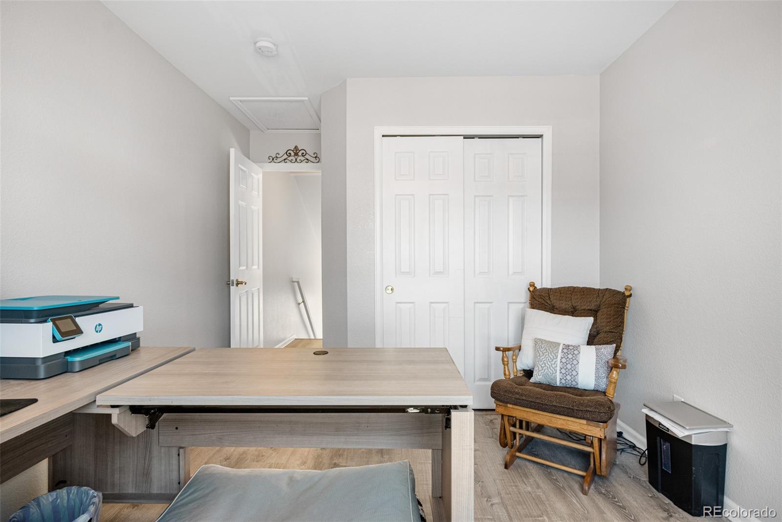 MLS Image #22 for 322 w jamison place 46,littleton, Colorado