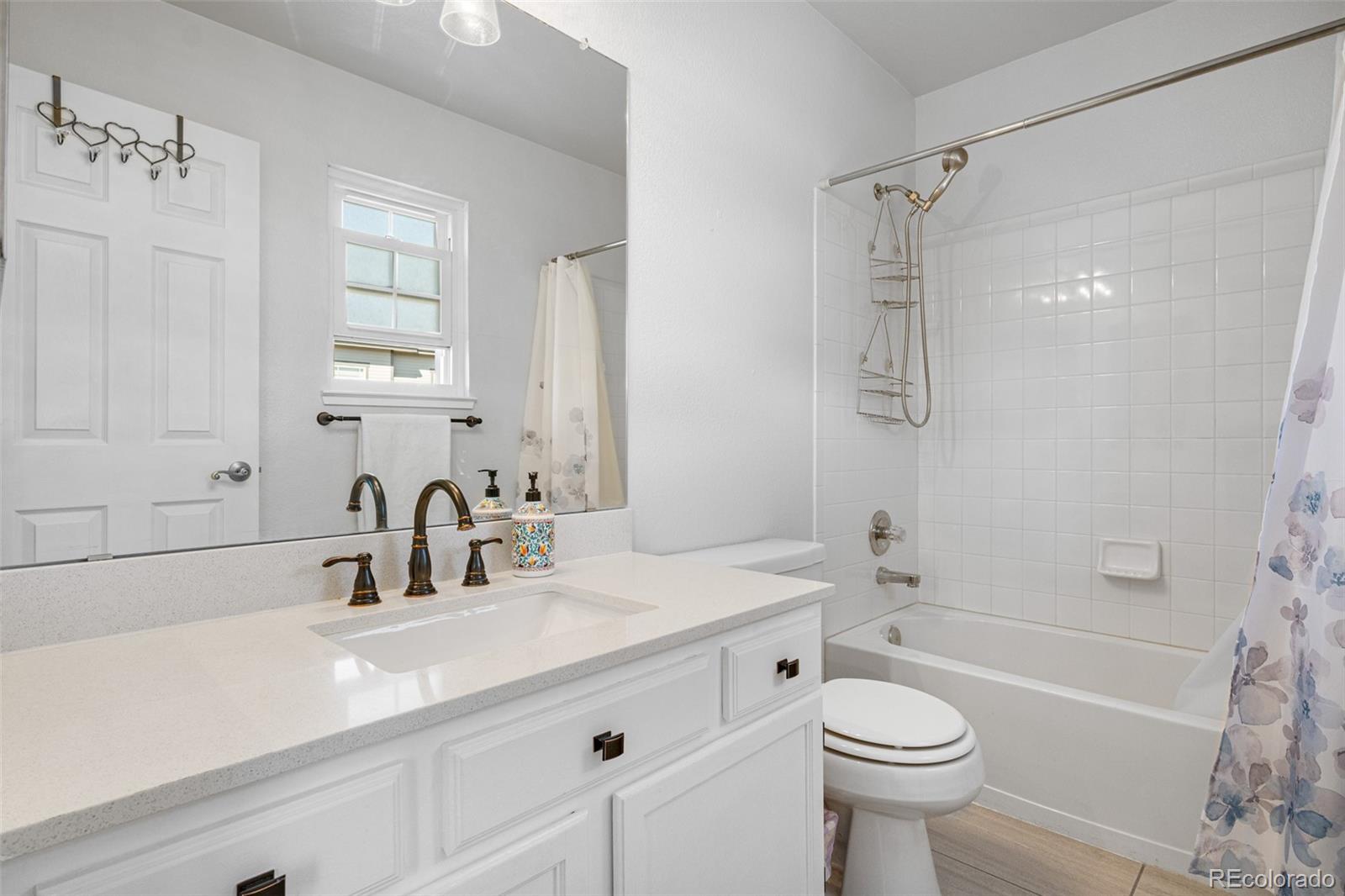 MLS Image #23 for 322 w jamison place 46,littleton, Colorado