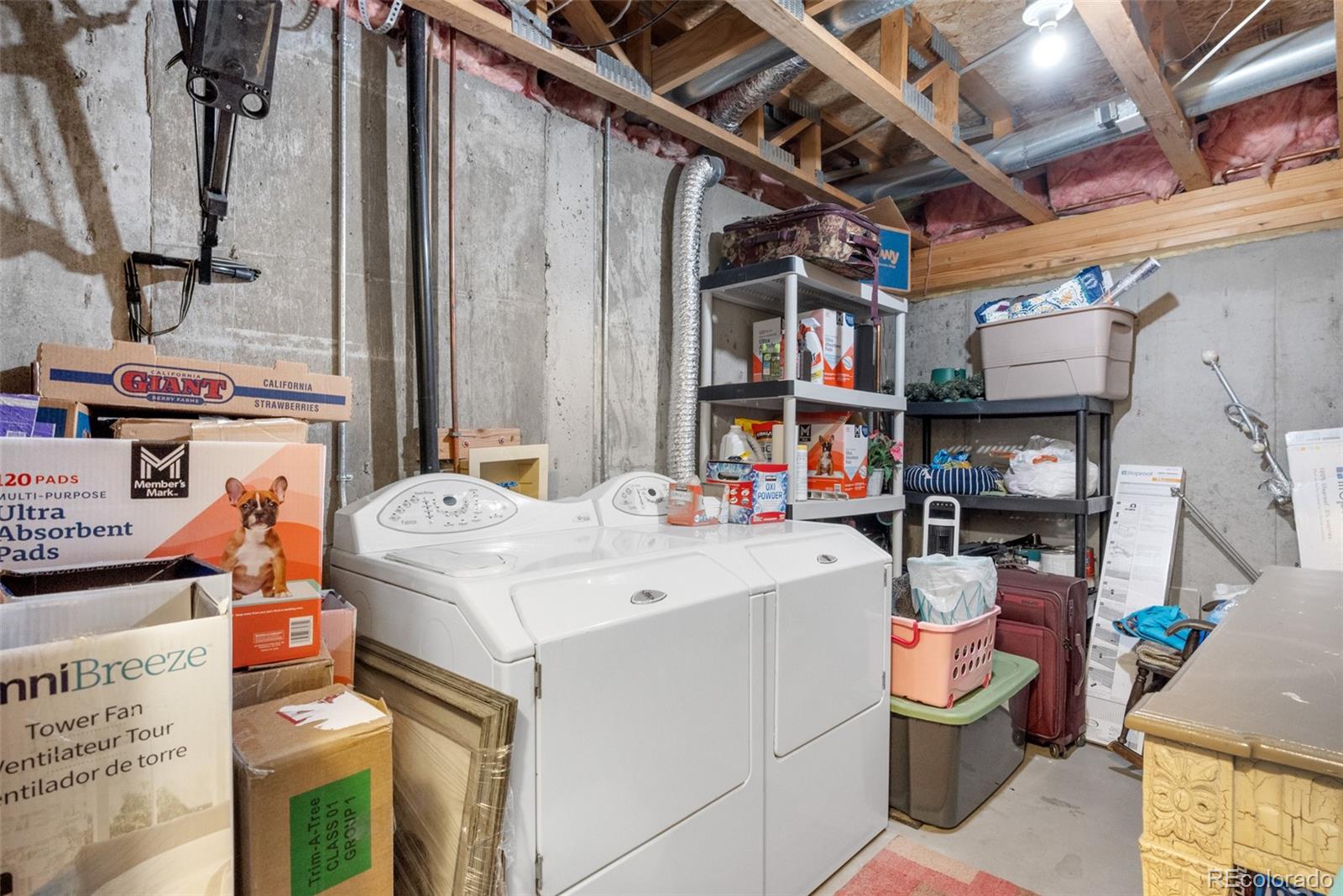 MLS Image #24 for 322 w jamison place 46,littleton, Colorado