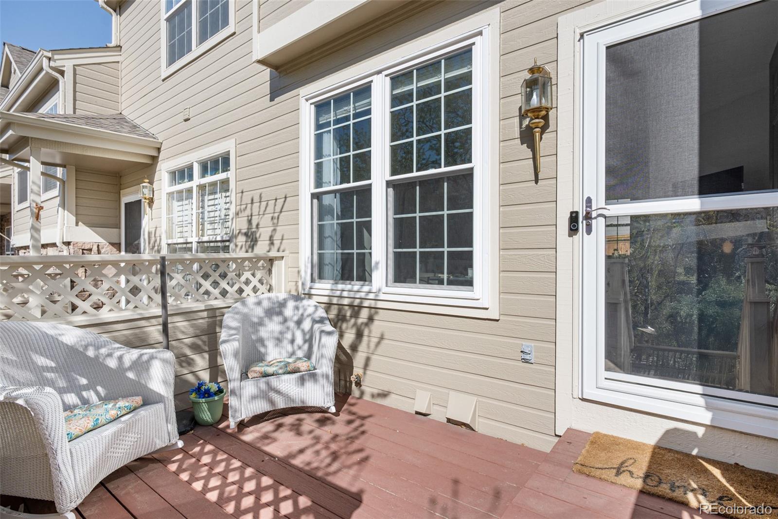 MLS Image #25 for 322 w jamison place 46,littleton, Colorado