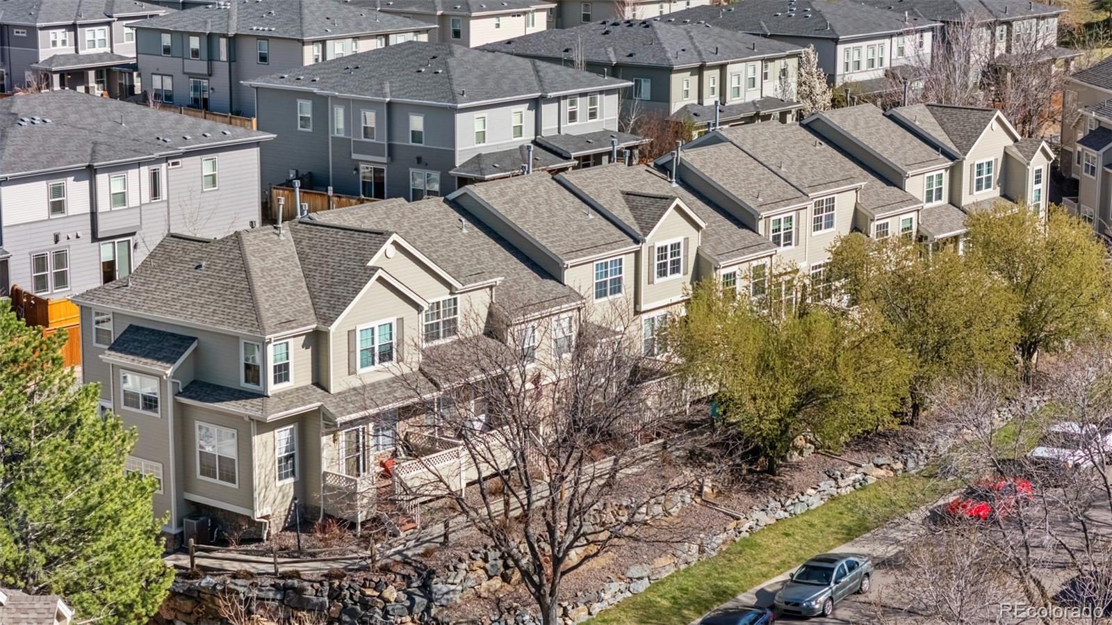 MLS Image #26 for 322 w jamison place 46,littleton, Colorado