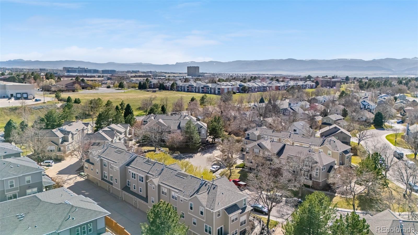MLS Image #27 for 322 w jamison place 46,littleton, Colorado