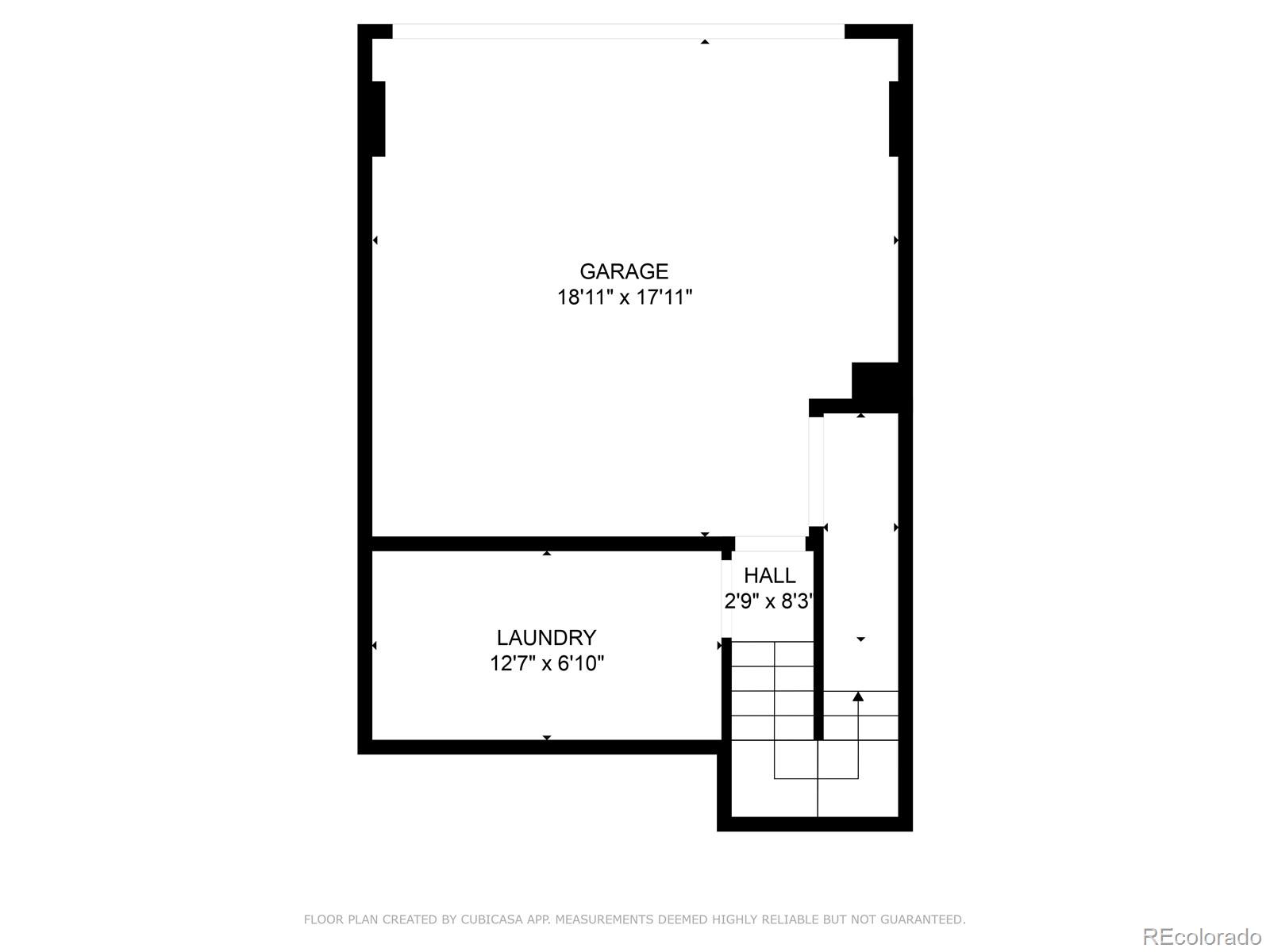 MLS Image #29 for 322 w jamison place 46,littleton, Colorado
