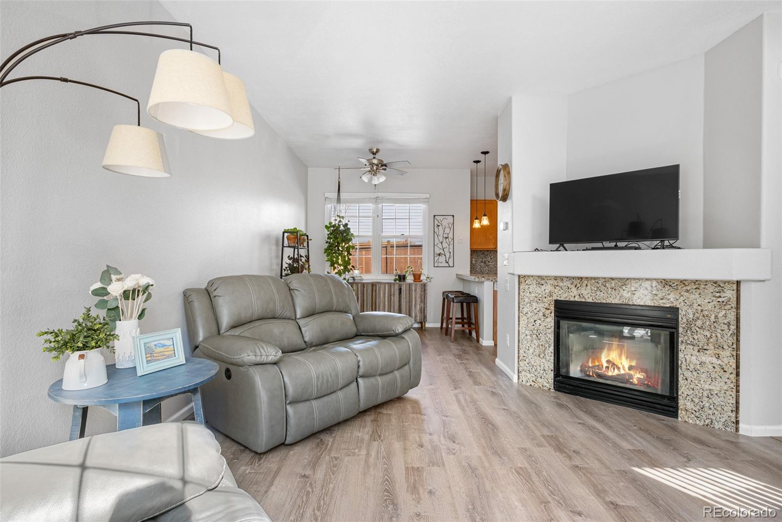 MLS Image #3 for 322 w jamison place 46,littleton, Colorado