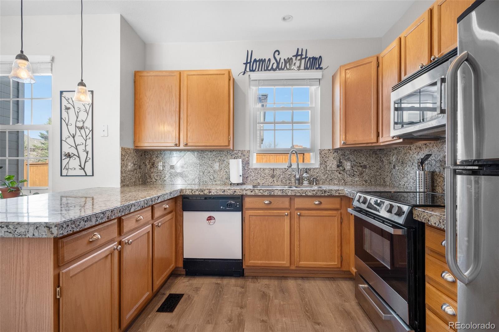 MLS Image #6 for 322 w jamison place 46,littleton, Colorado