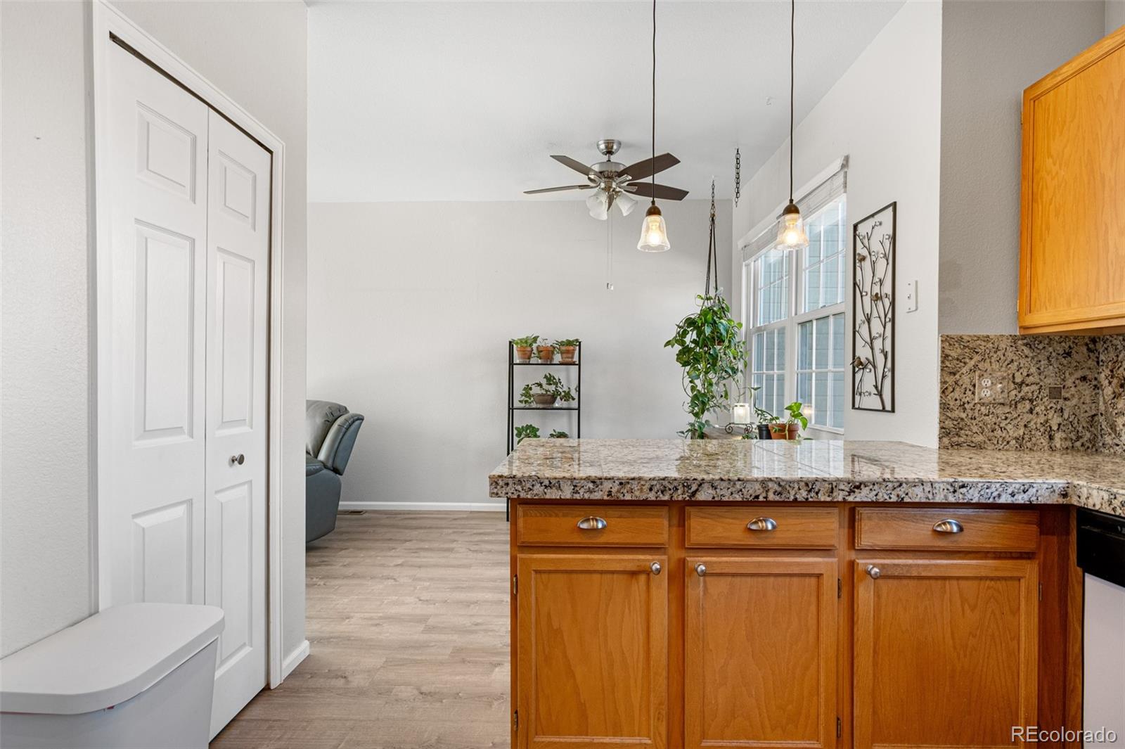 MLS Image #7 for 322 w jamison place 46,littleton, Colorado