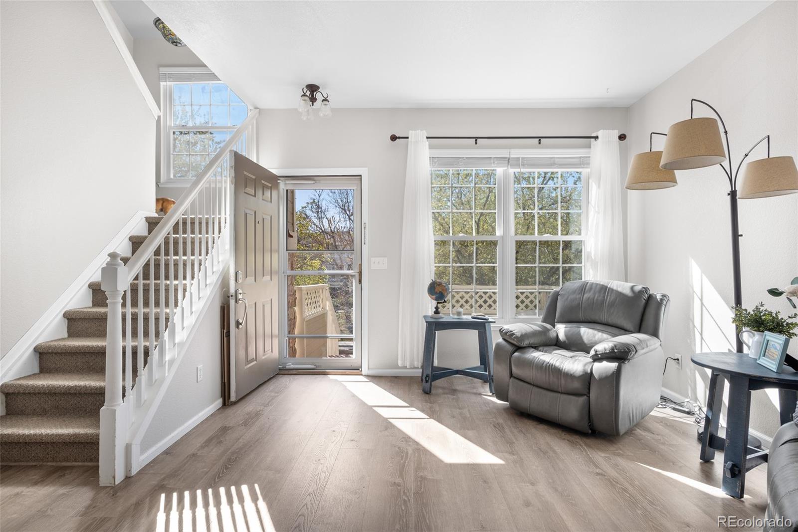 MLS Image #8 for 322 w jamison place 46,littleton, Colorado