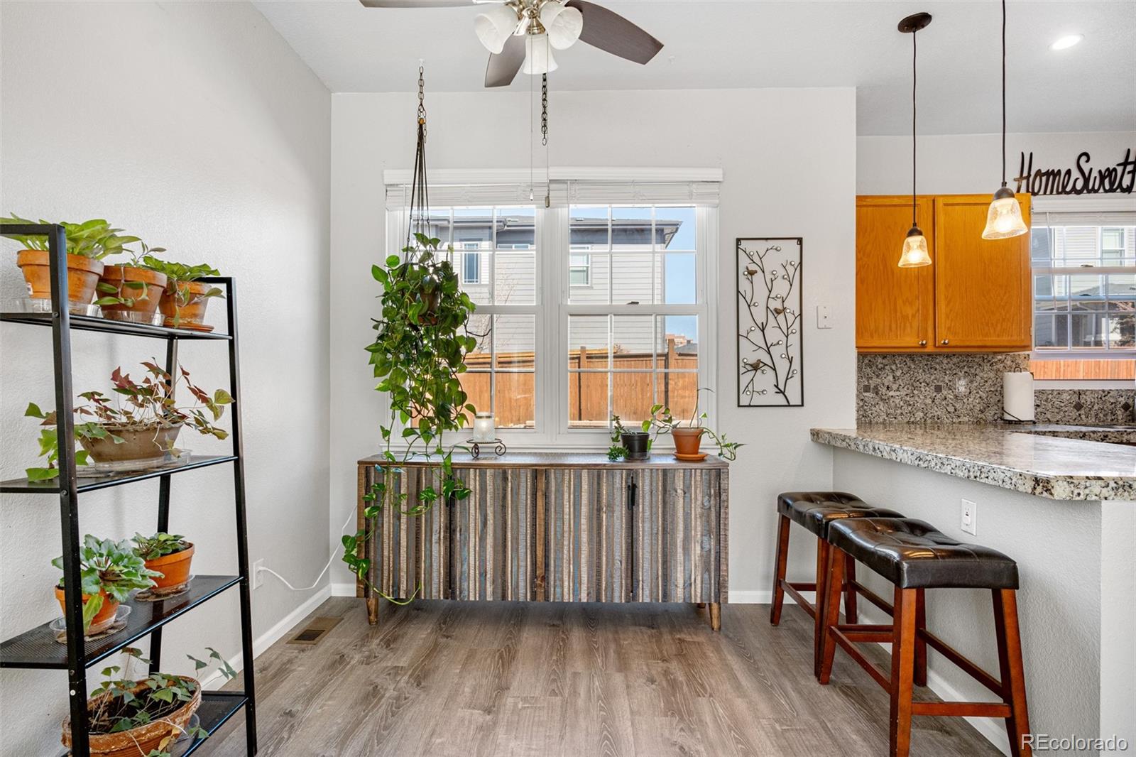 MLS Image #9 for 322 w jamison place 46,littleton, Colorado