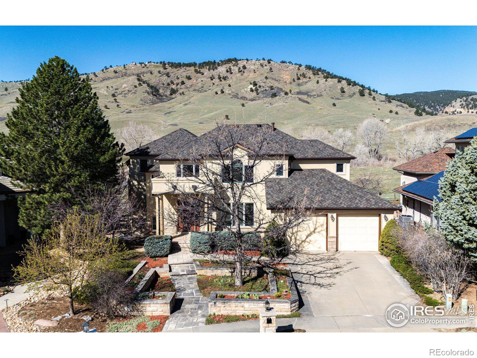 MLS Image #0 for 4655  7th street,boulder, Colorado