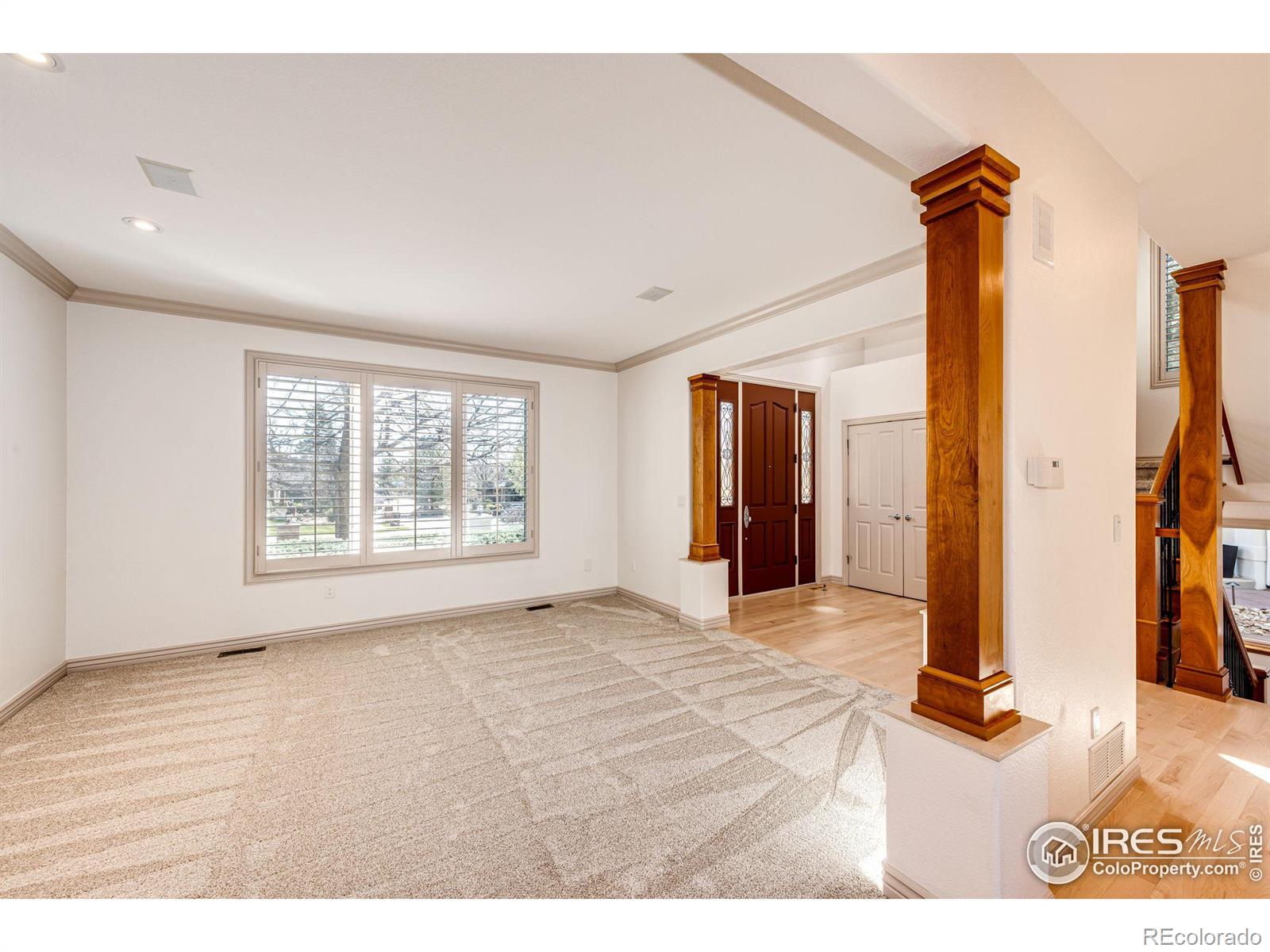 MLS Image #10 for 4655  7th street,boulder, Colorado