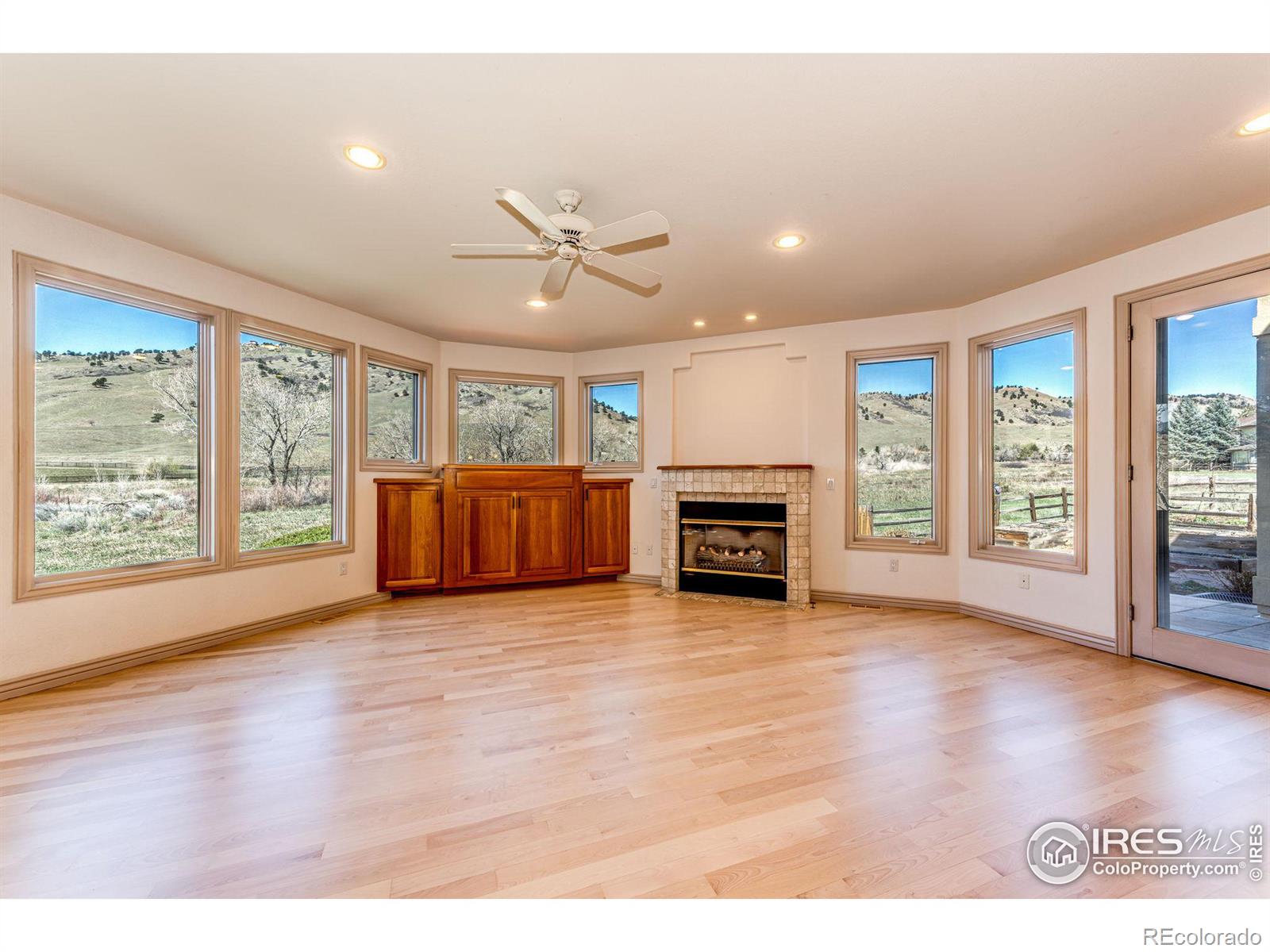 MLS Image #11 for 4655  7th street,boulder, Colorado