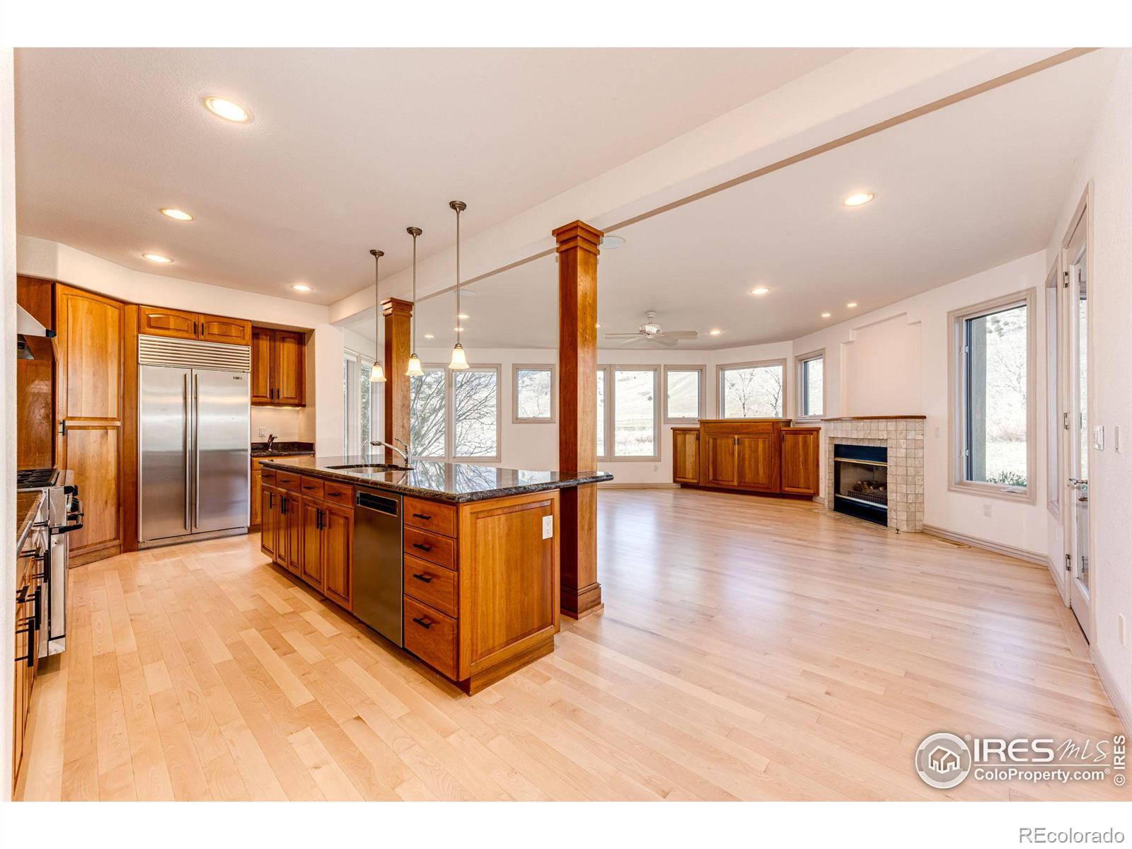 MLS Image #13 for 4655  7th street,boulder, Colorado