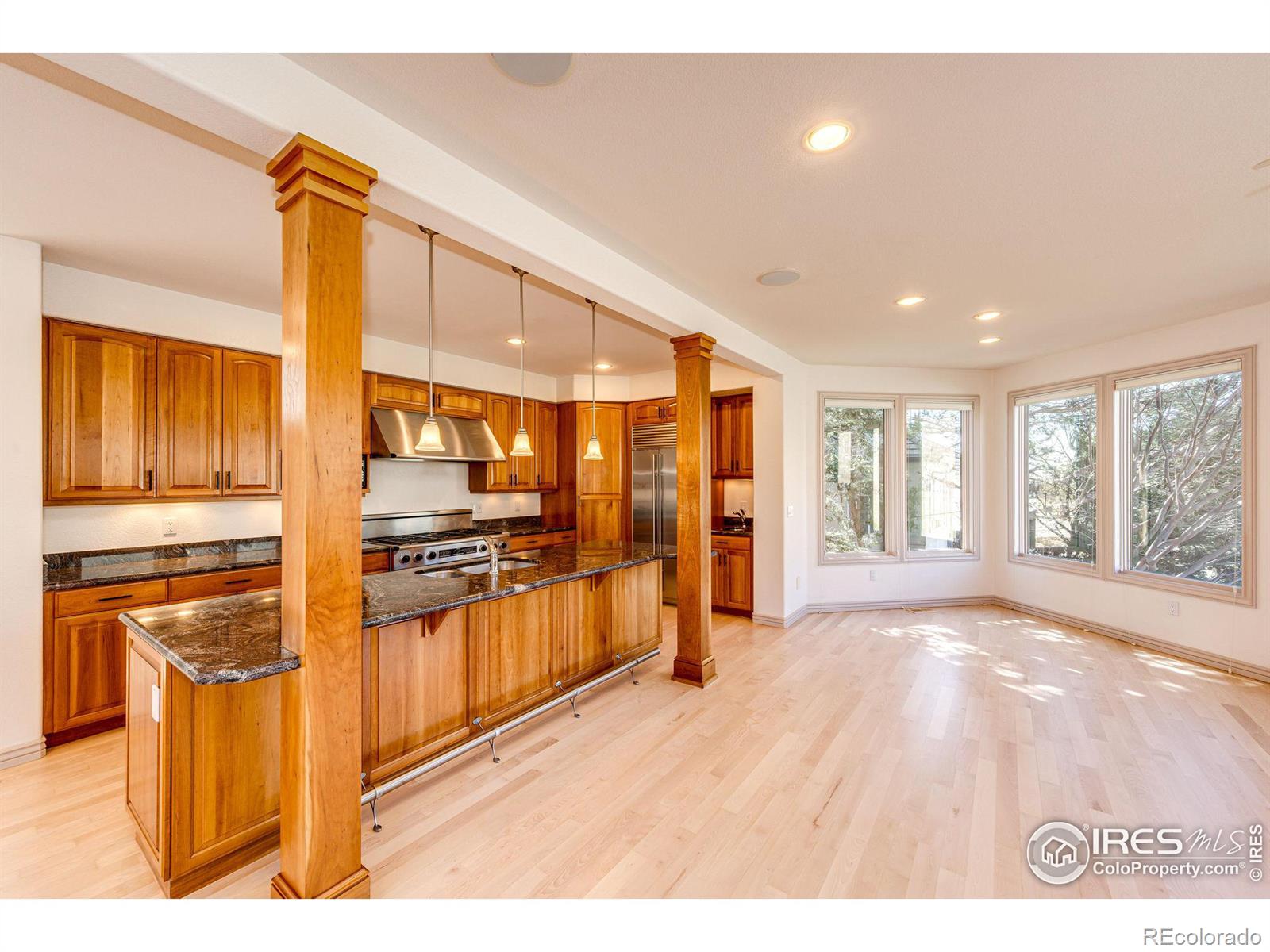 MLS Image #14 for 4655  7th street,boulder, Colorado
