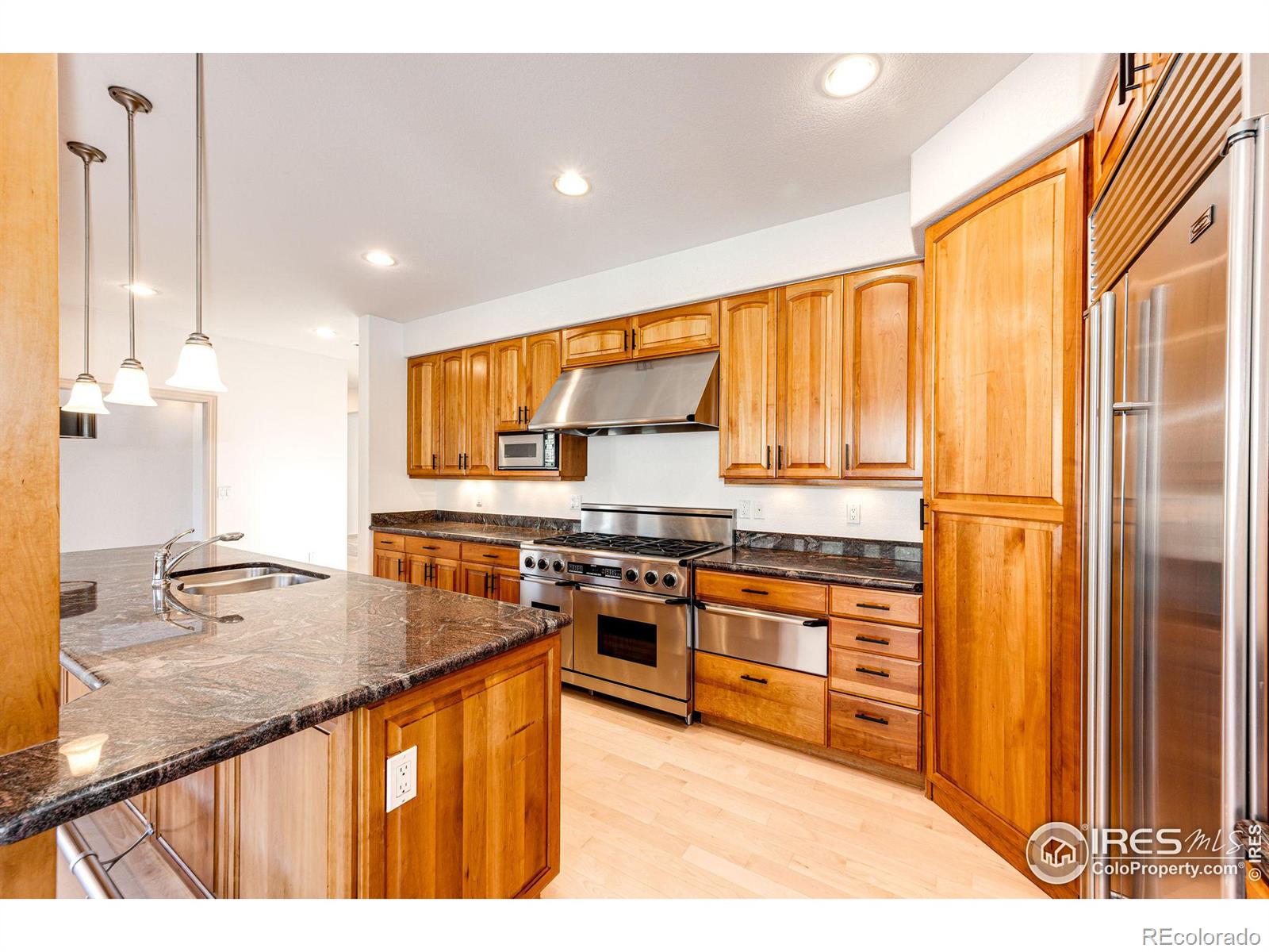MLS Image #15 for 4655  7th street,boulder, Colorado