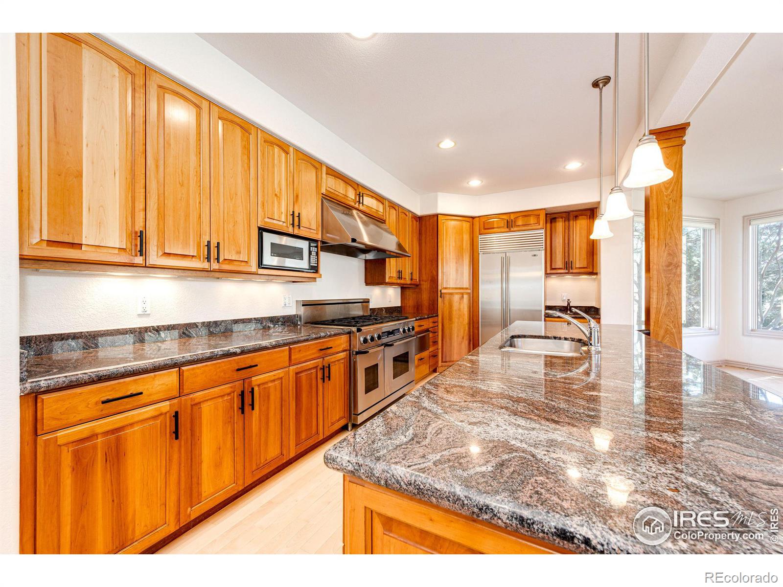 MLS Image #16 for 4655  7th street,boulder, Colorado