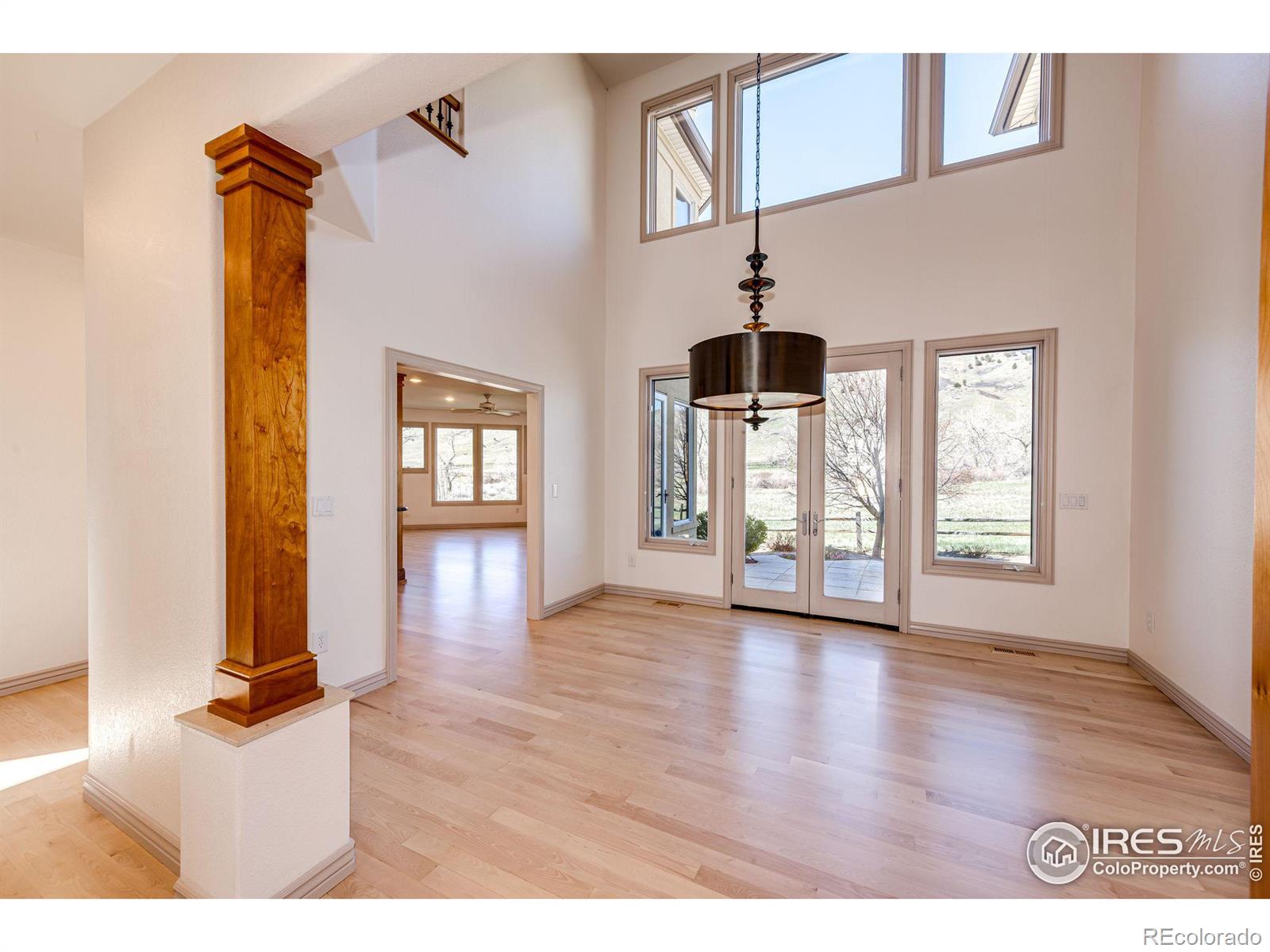MLS Image #17 for 4655  7th street,boulder, Colorado