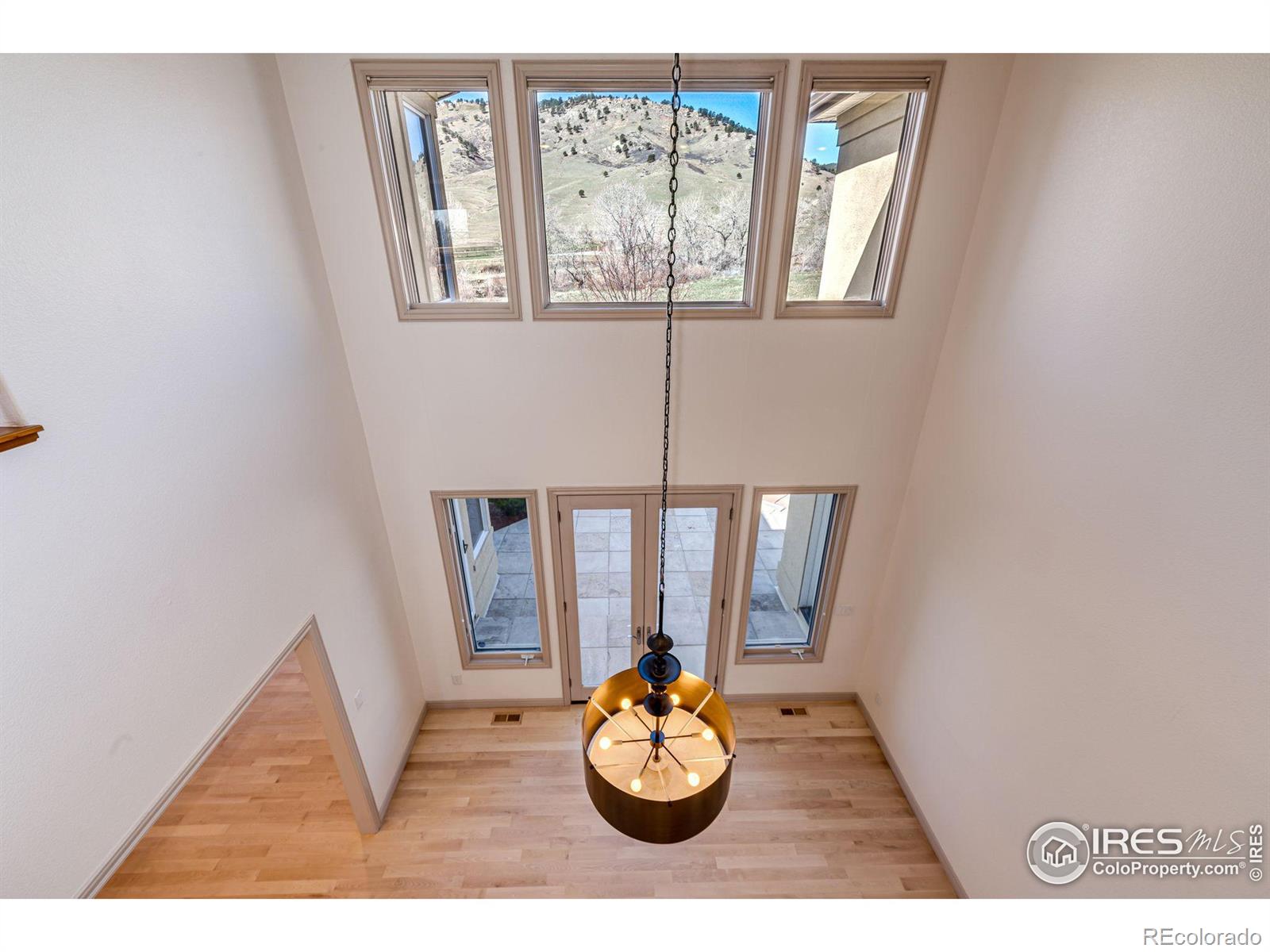 MLS Image #18 for 4655  7th street,boulder, Colorado