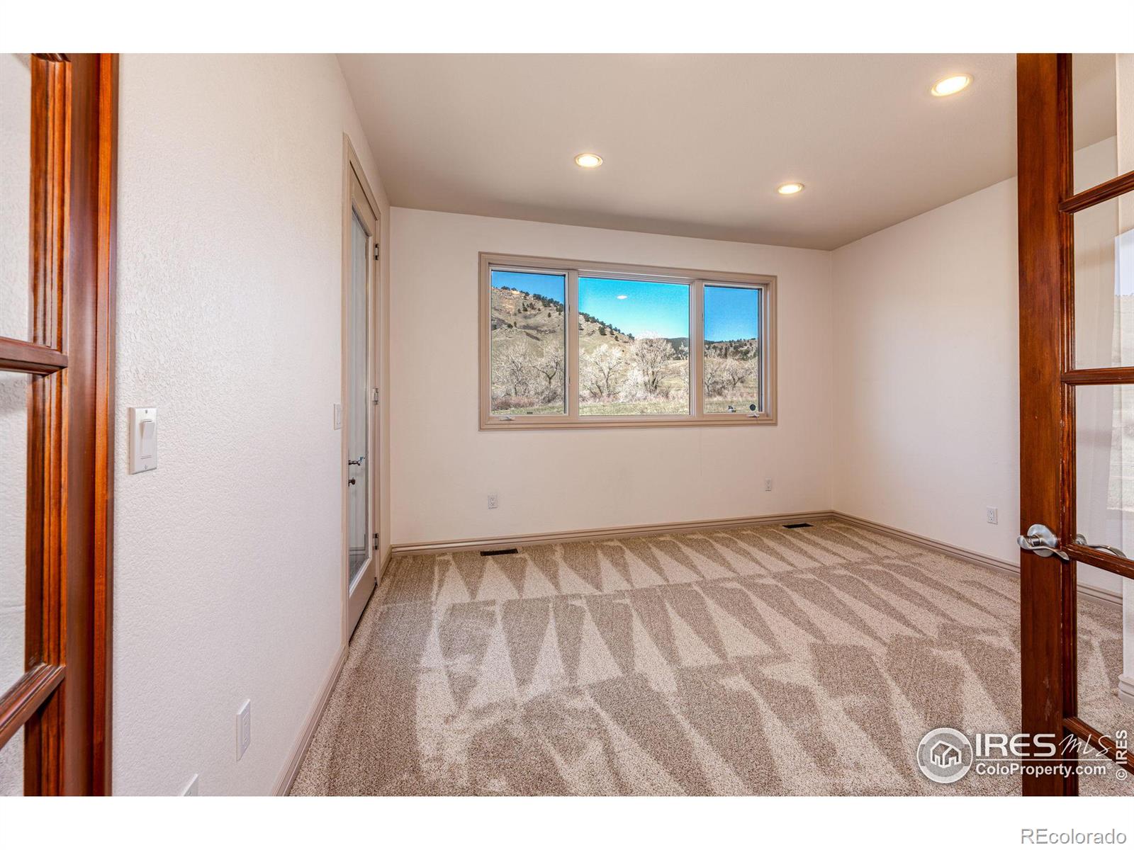 MLS Image #19 for 4655  7th street,boulder, Colorado