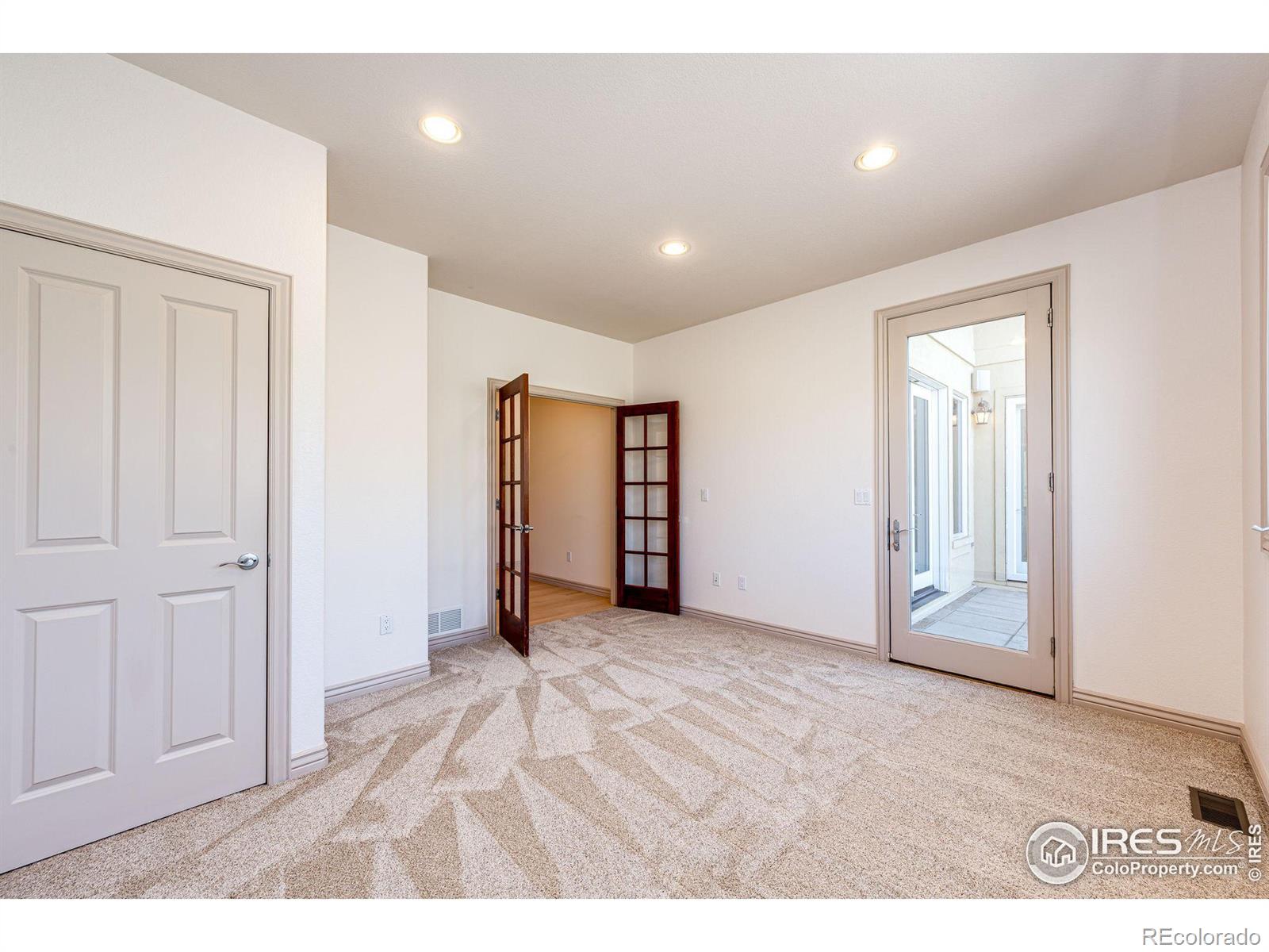 MLS Image #20 for 4655  7th street,boulder, Colorado