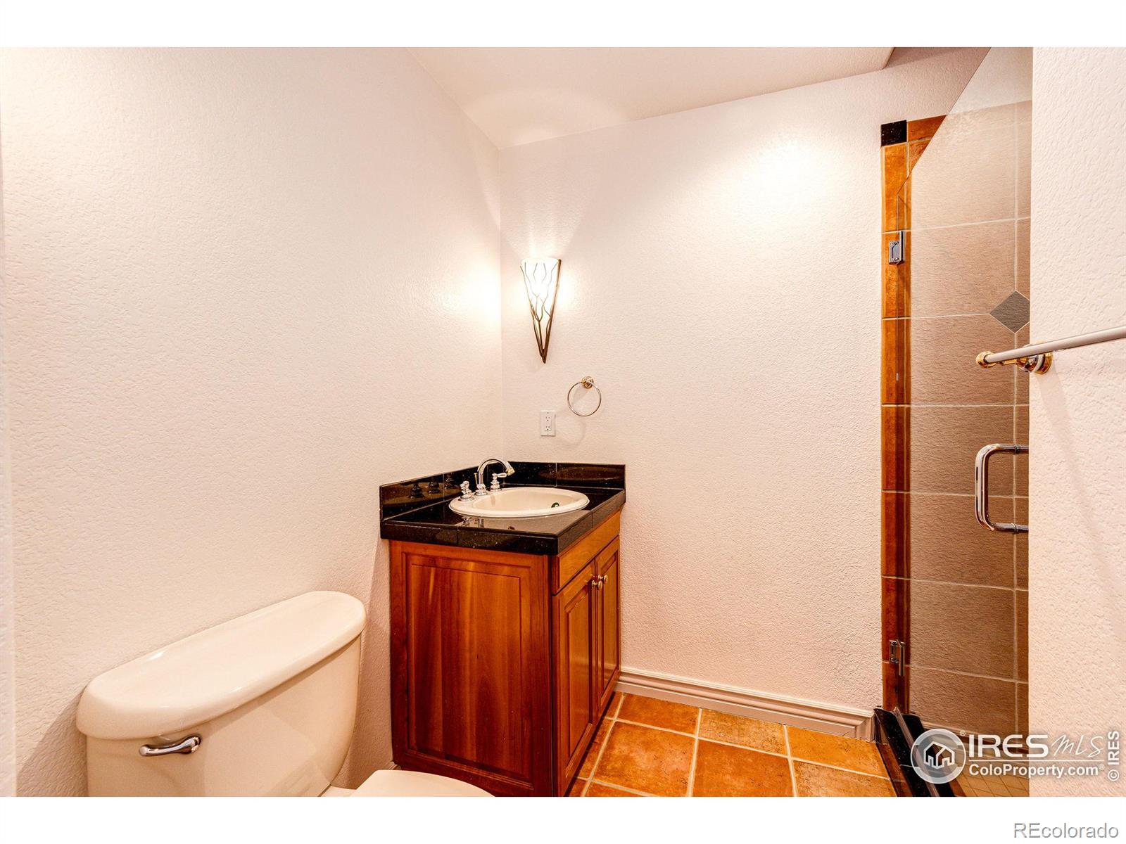 MLS Image #21 for 4655  7th street,boulder, Colorado