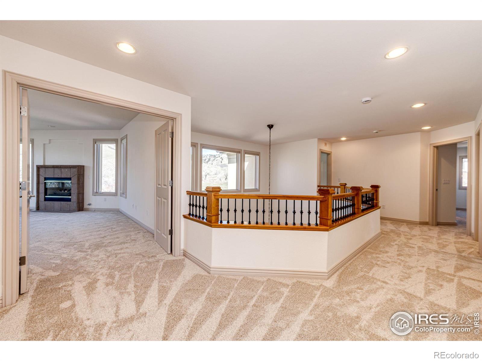MLS Image #22 for 4655  7th street,boulder, Colorado