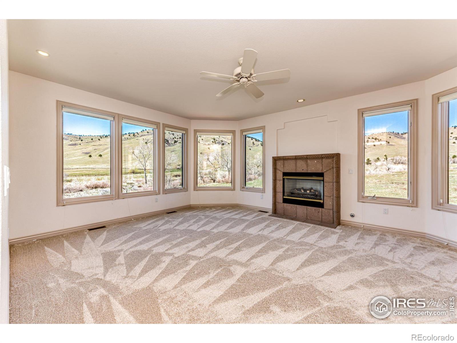 MLS Image #23 for 4655  7th street,boulder, Colorado