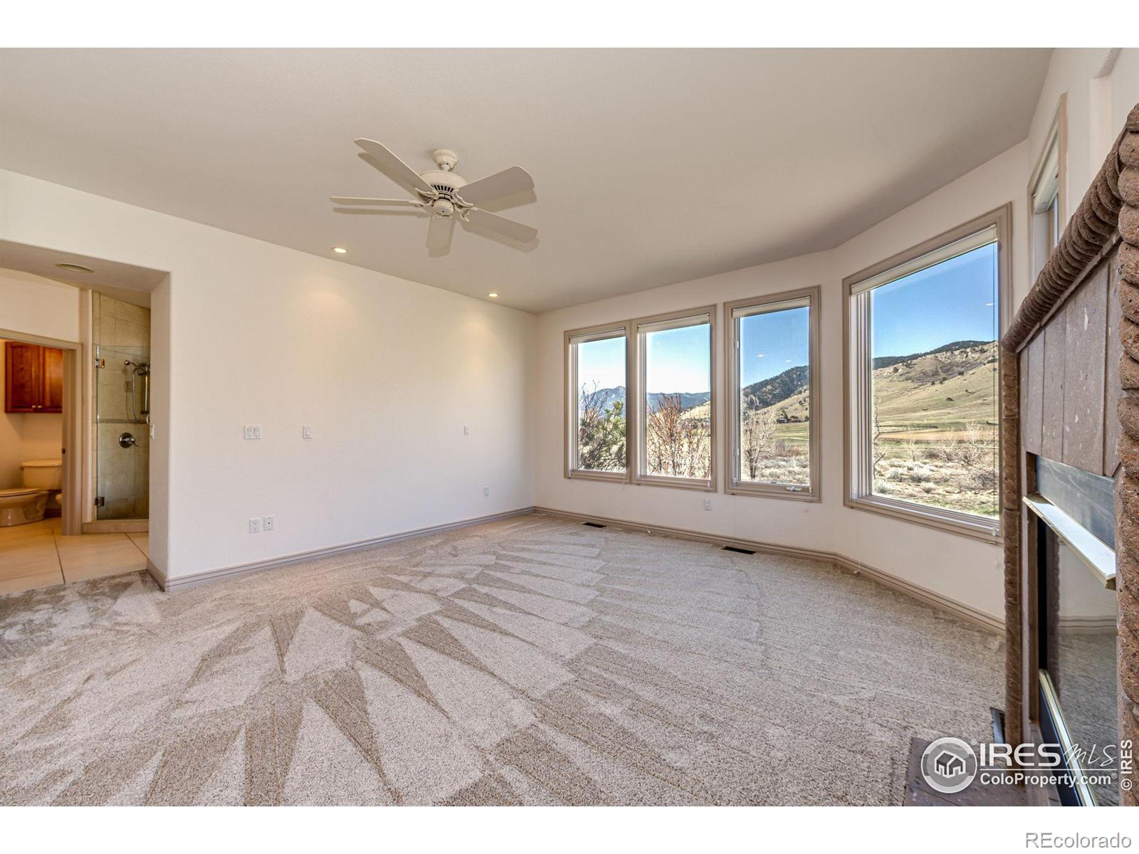 MLS Image #24 for 4655  7th street,boulder, Colorado