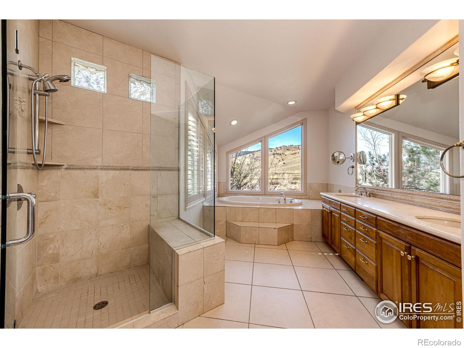 MLS Image #25 for 4655  7th street,boulder, Colorado