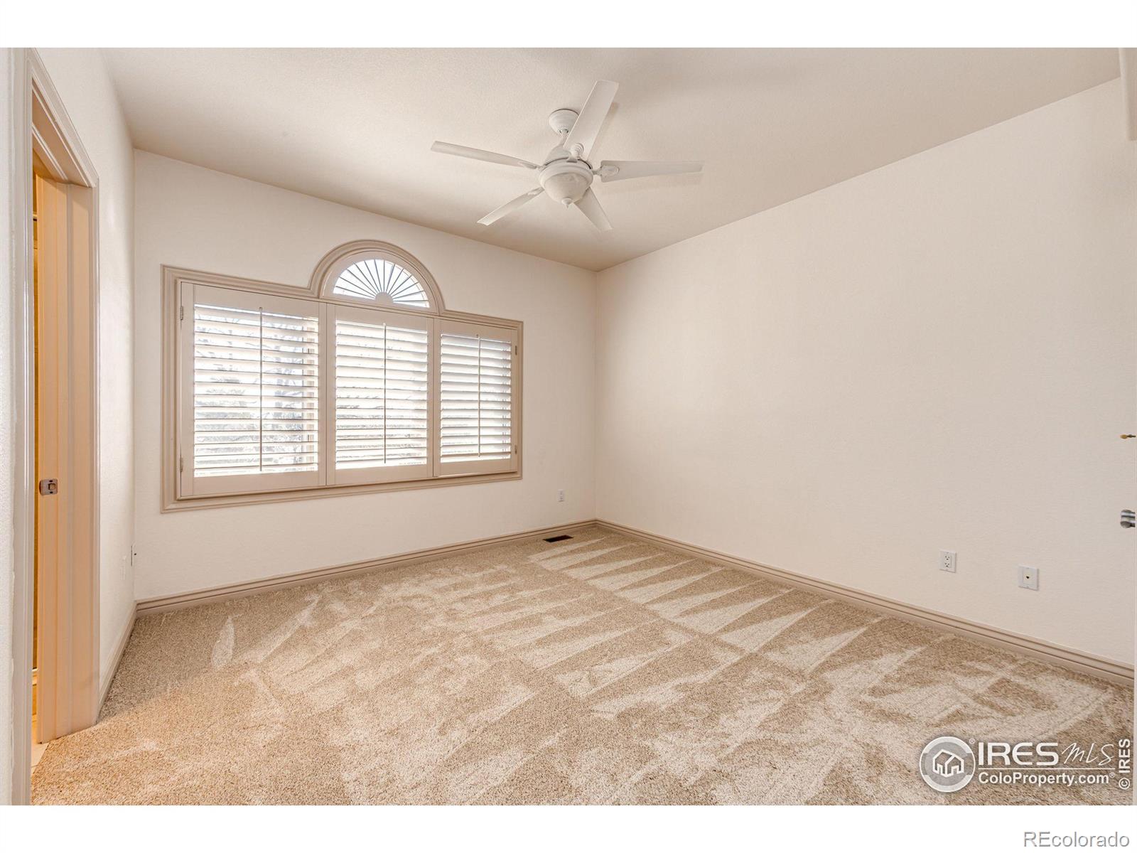 MLS Image #26 for 4655  7th street,boulder, Colorado
