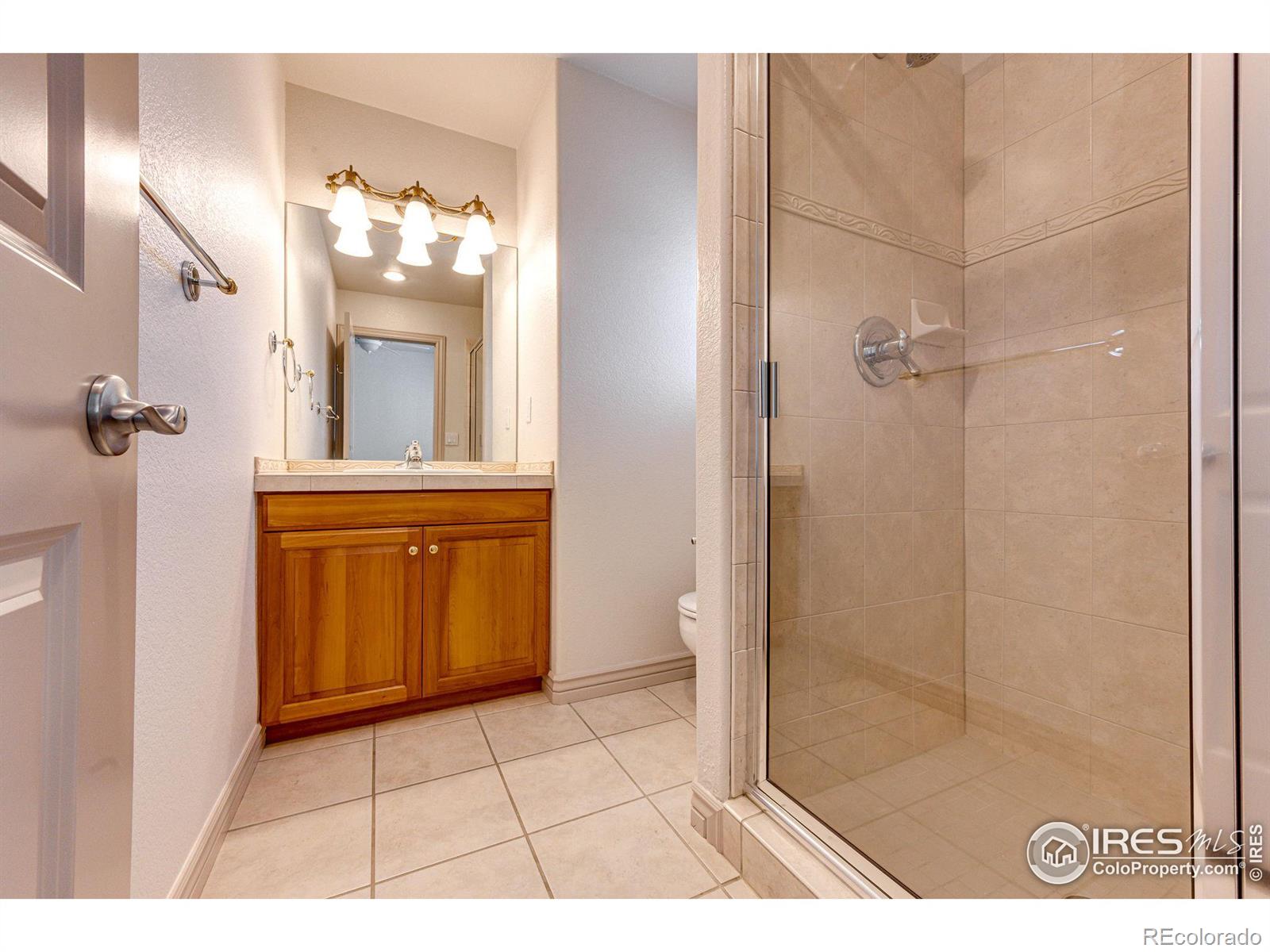 MLS Image #27 for 4655  7th street,boulder, Colorado