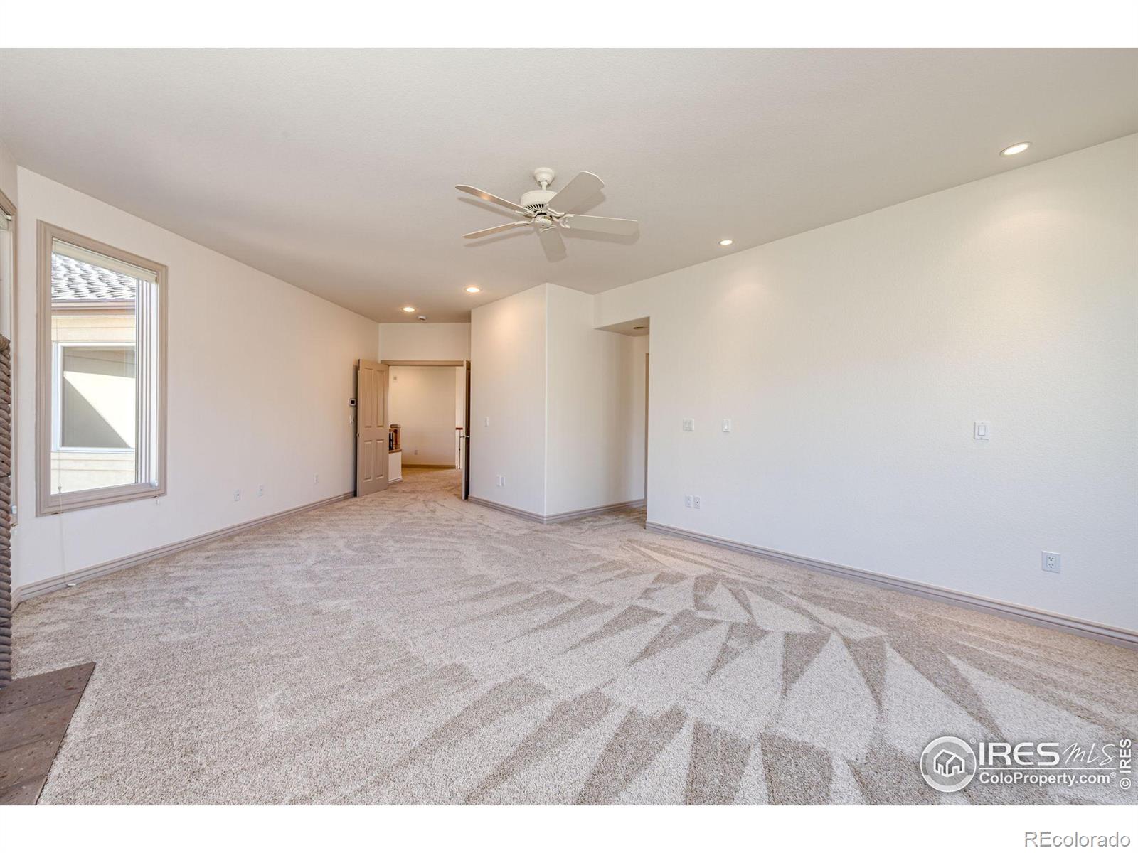 MLS Image #28 for 4655  7th street,boulder, Colorado