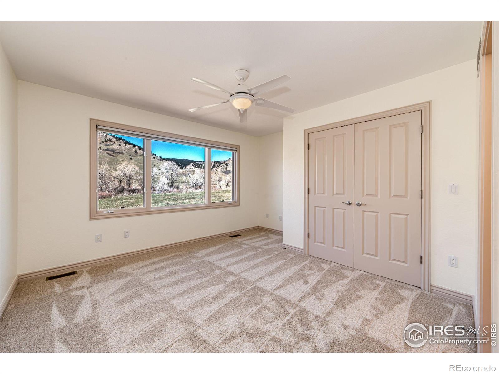 MLS Image #29 for 4655  7th street,boulder, Colorado