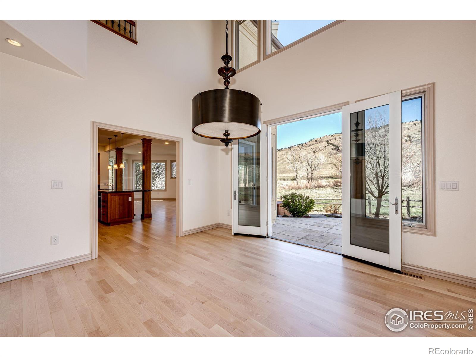 MLS Image #3 for 4655  7th street,boulder, Colorado
