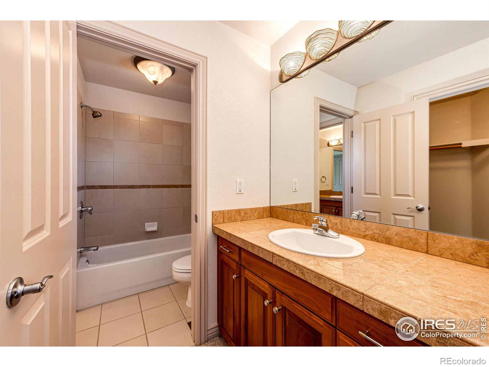 MLS Image #30 for 4655  7th street,boulder, Colorado