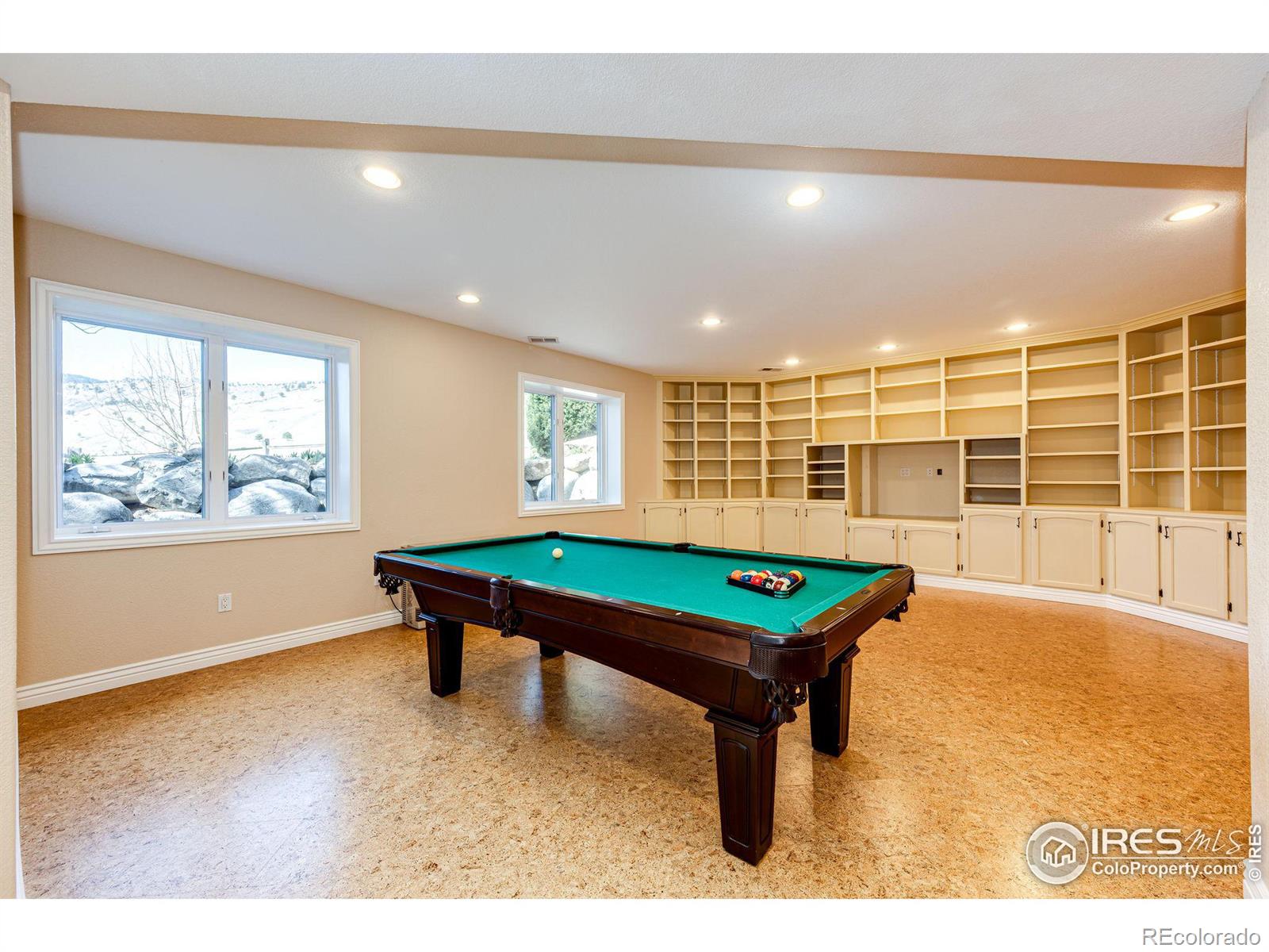 MLS Image #31 for 4655  7th street,boulder, Colorado